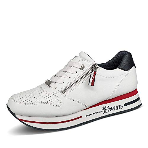 tom-tailor-damen-3295507-sneaker image 7