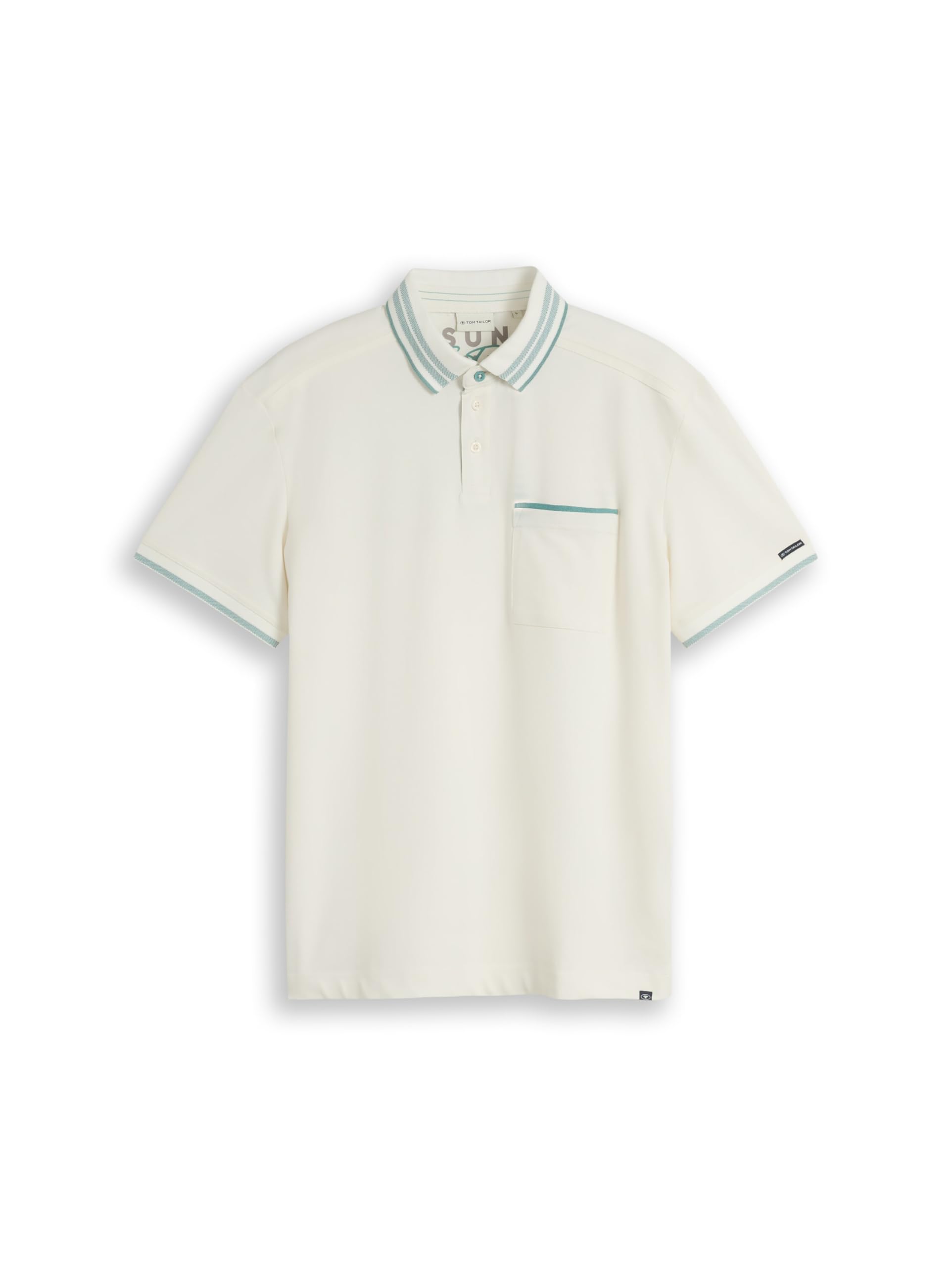 tom-tailor-herren-poloshirt-6 image 7