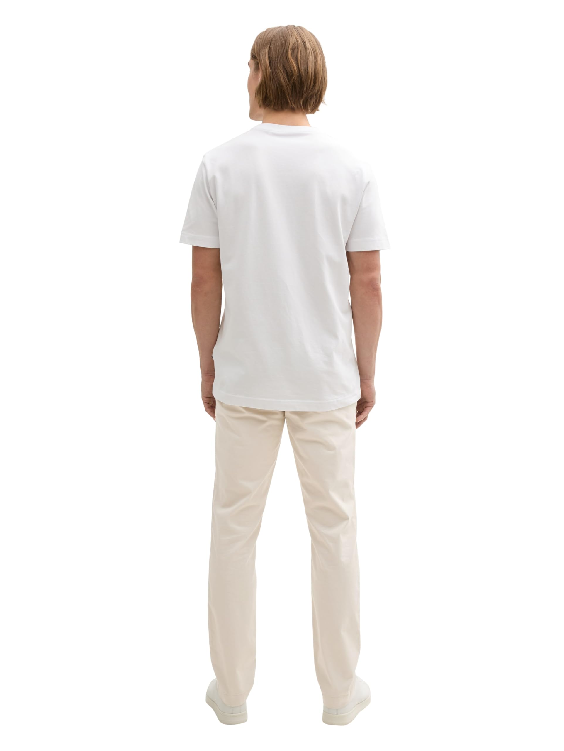 tom-tailor-herren-regular-fit-chino-hose-2 image 2