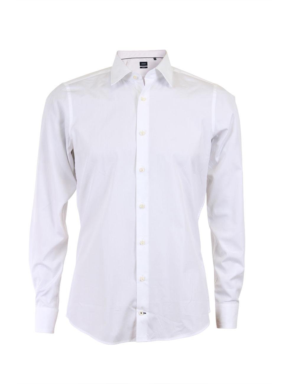 joop-herren-businesshemd-4 image 1