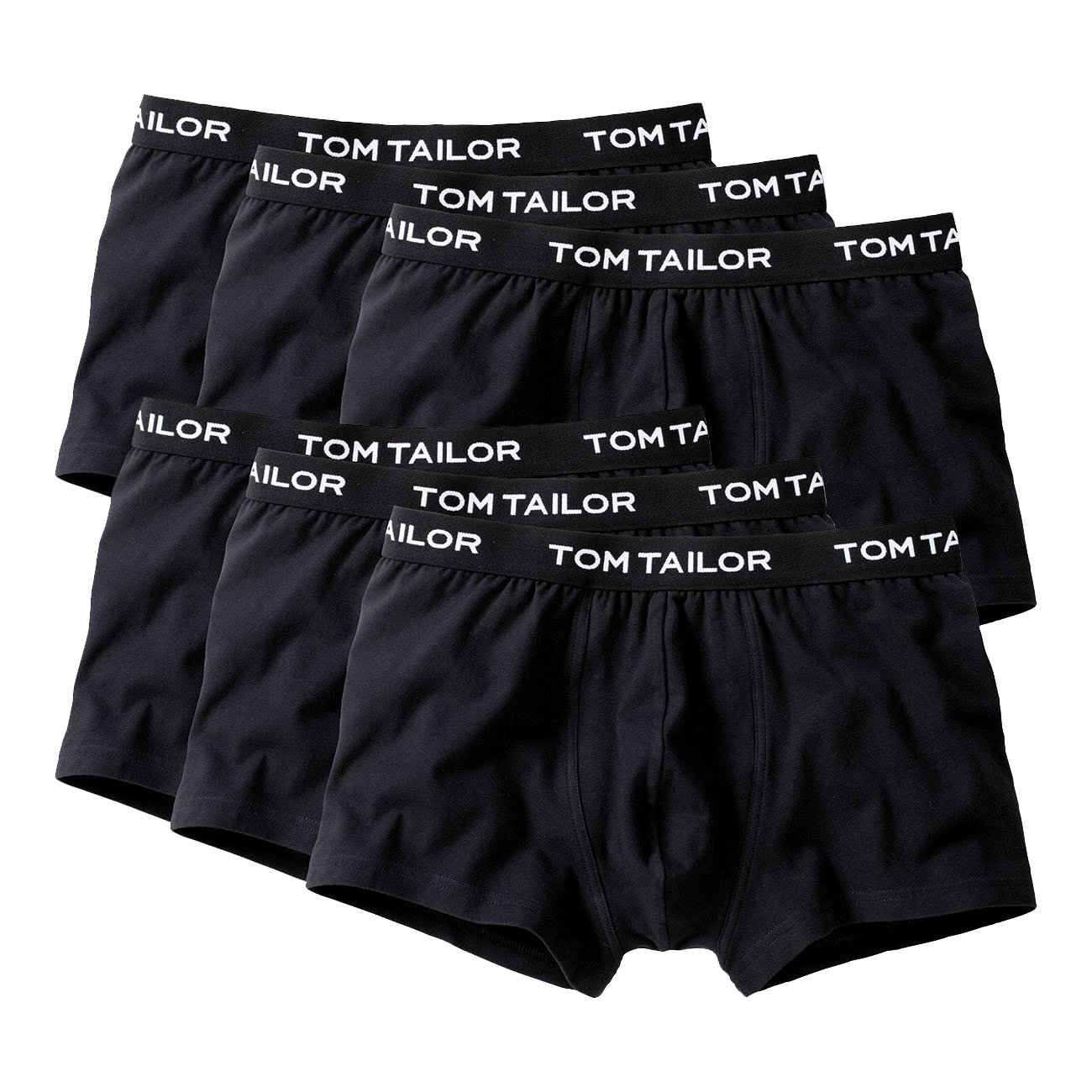 tom-tailor-70162-buffer-hipster-6er-pack-herrenunterhosen image 3