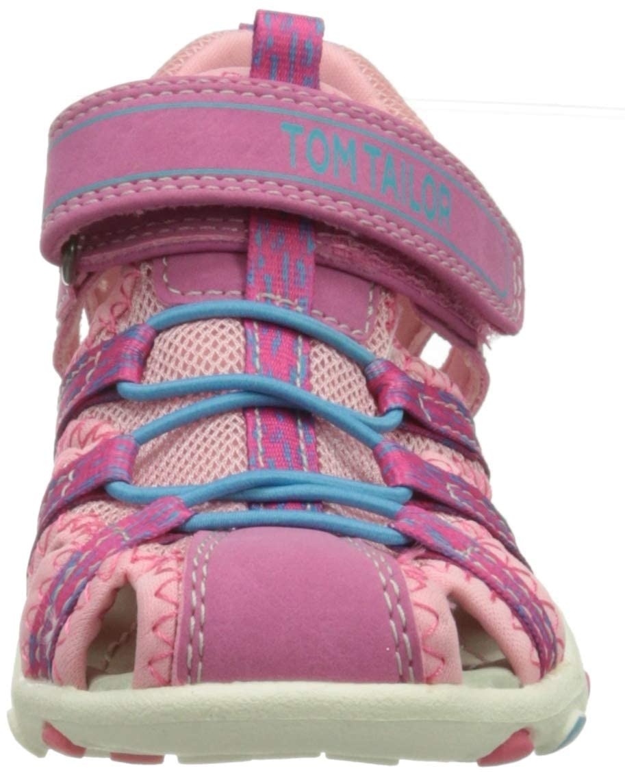 tom-tailor-m-dchen-3272802-sportsandale image 2