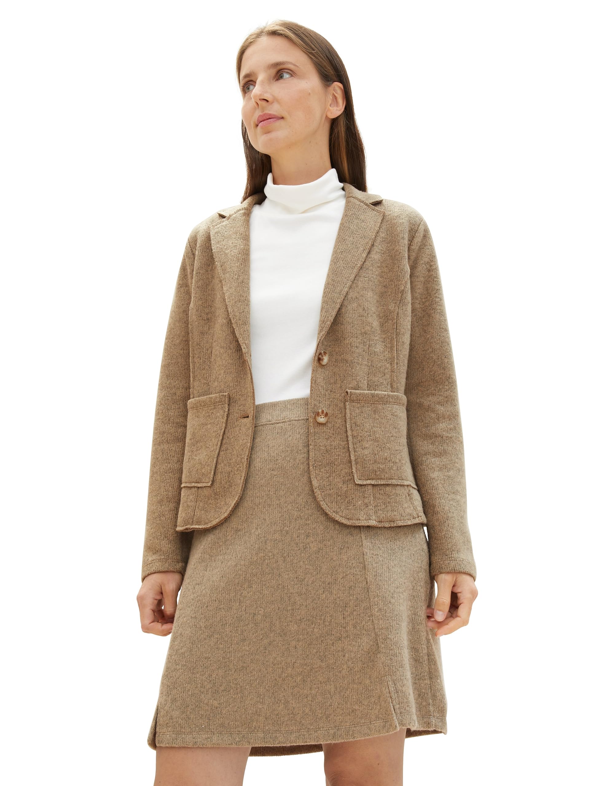 tom-tailor-damen-1039144-blazer image 6