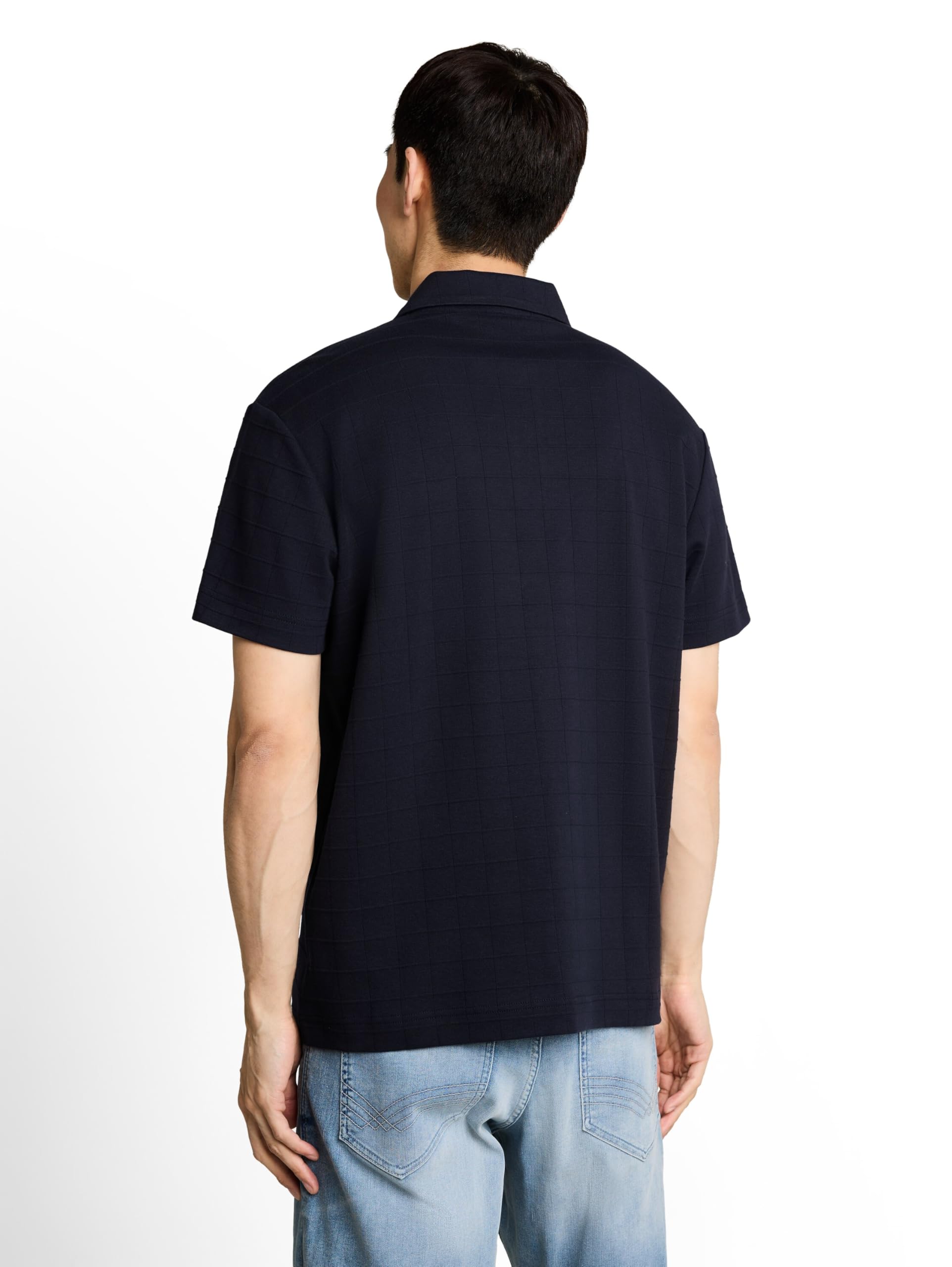 tom-tailor-herren-1052157-poloshirt image 3