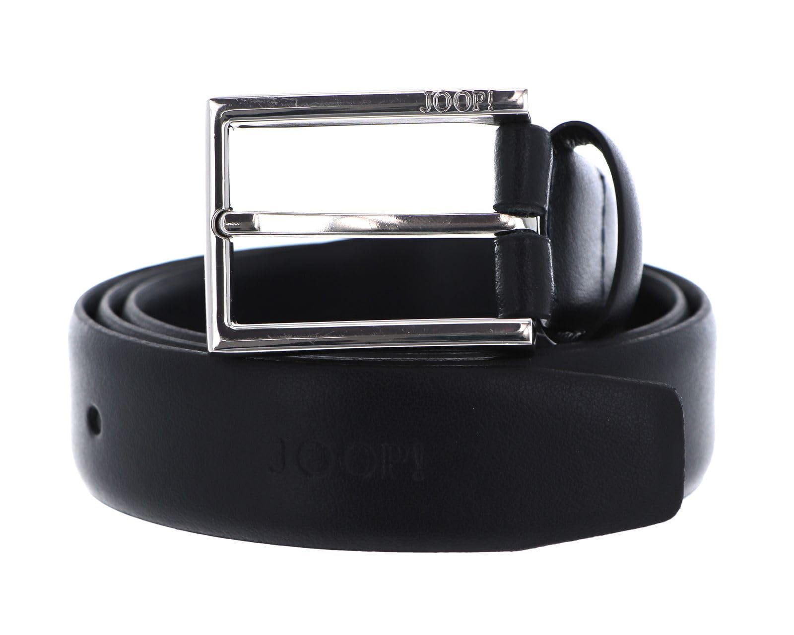 joop-herren-g-rtel-lederg-rtel-premium image 3