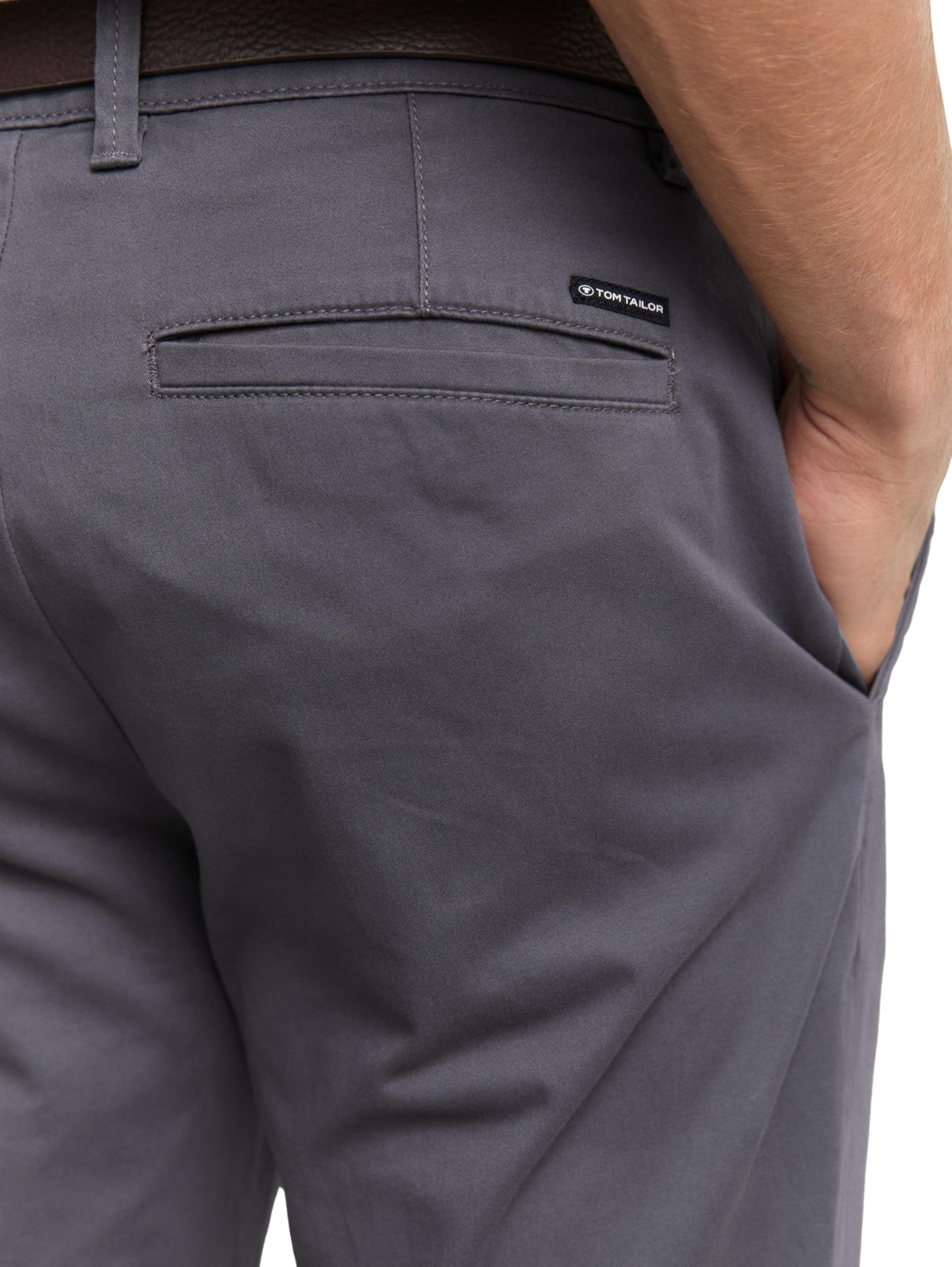 tom-tailor-tttravis-slim-chino-mit-g-rtel-1047267-herren image 6