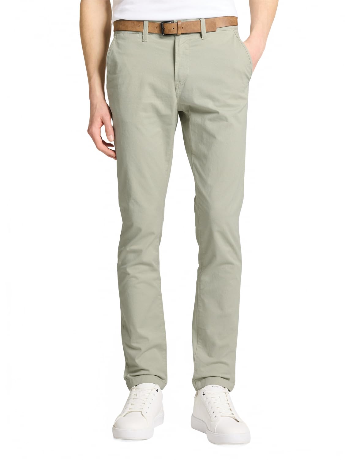 tom-tailor-denim-herren-hose-1052070 image 7