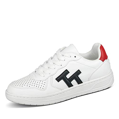 tom-tailor-damen-sneaker-1193102 image 7
