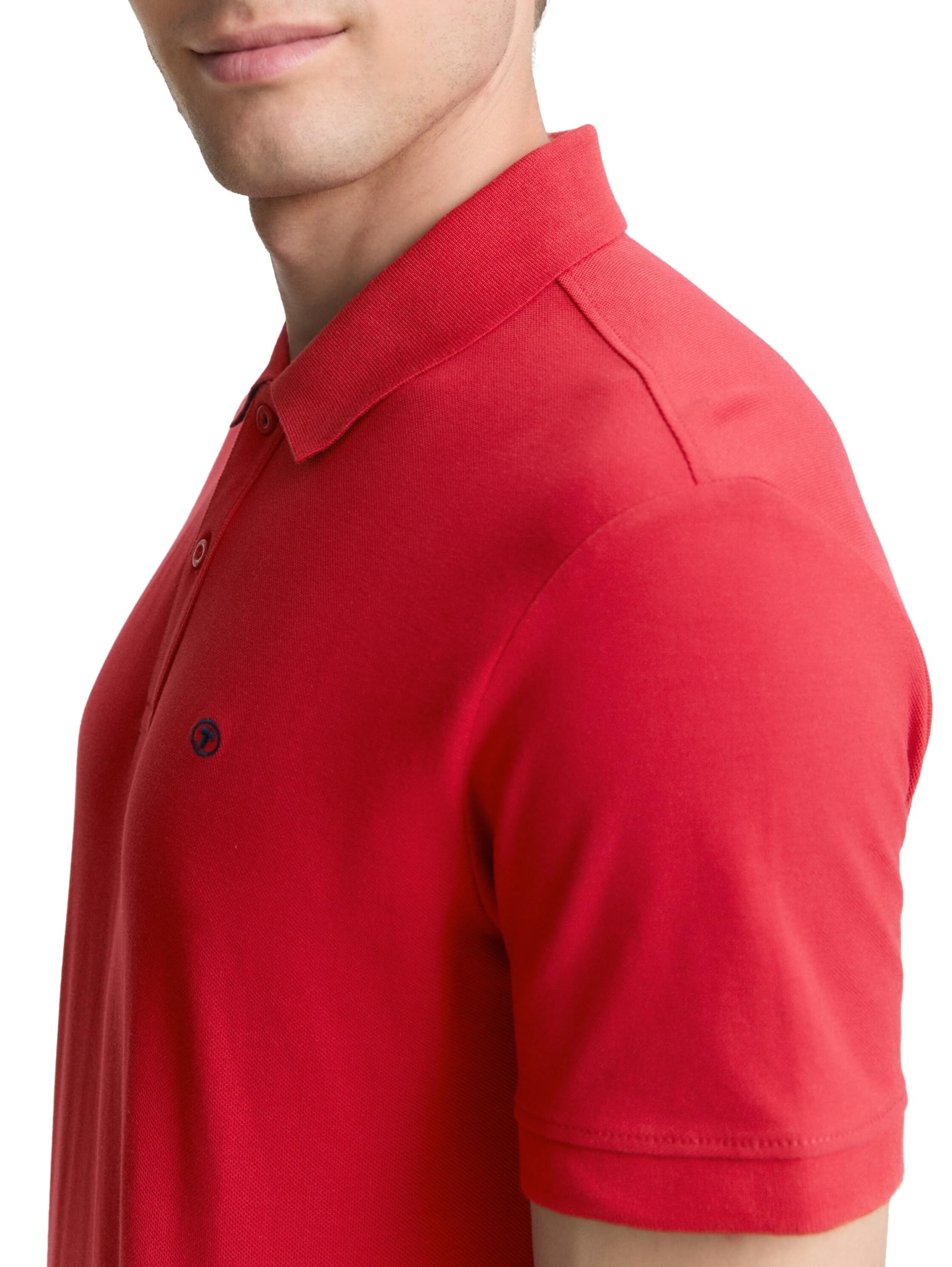 tom-tailor-herren-1031006-poloshirt-samba-red image 6