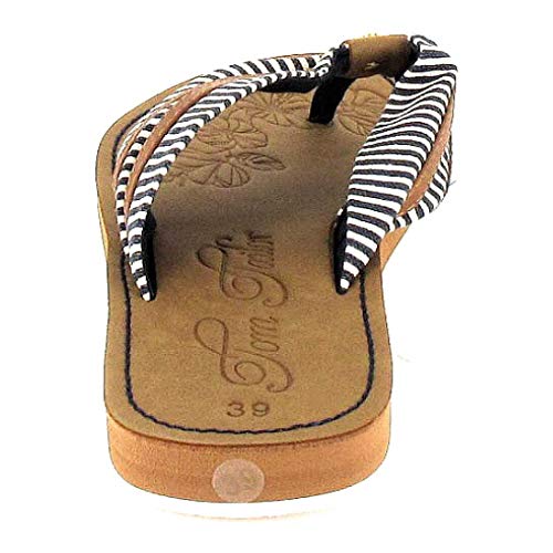 tom-tailor-damen-1191612-flipflop image 7