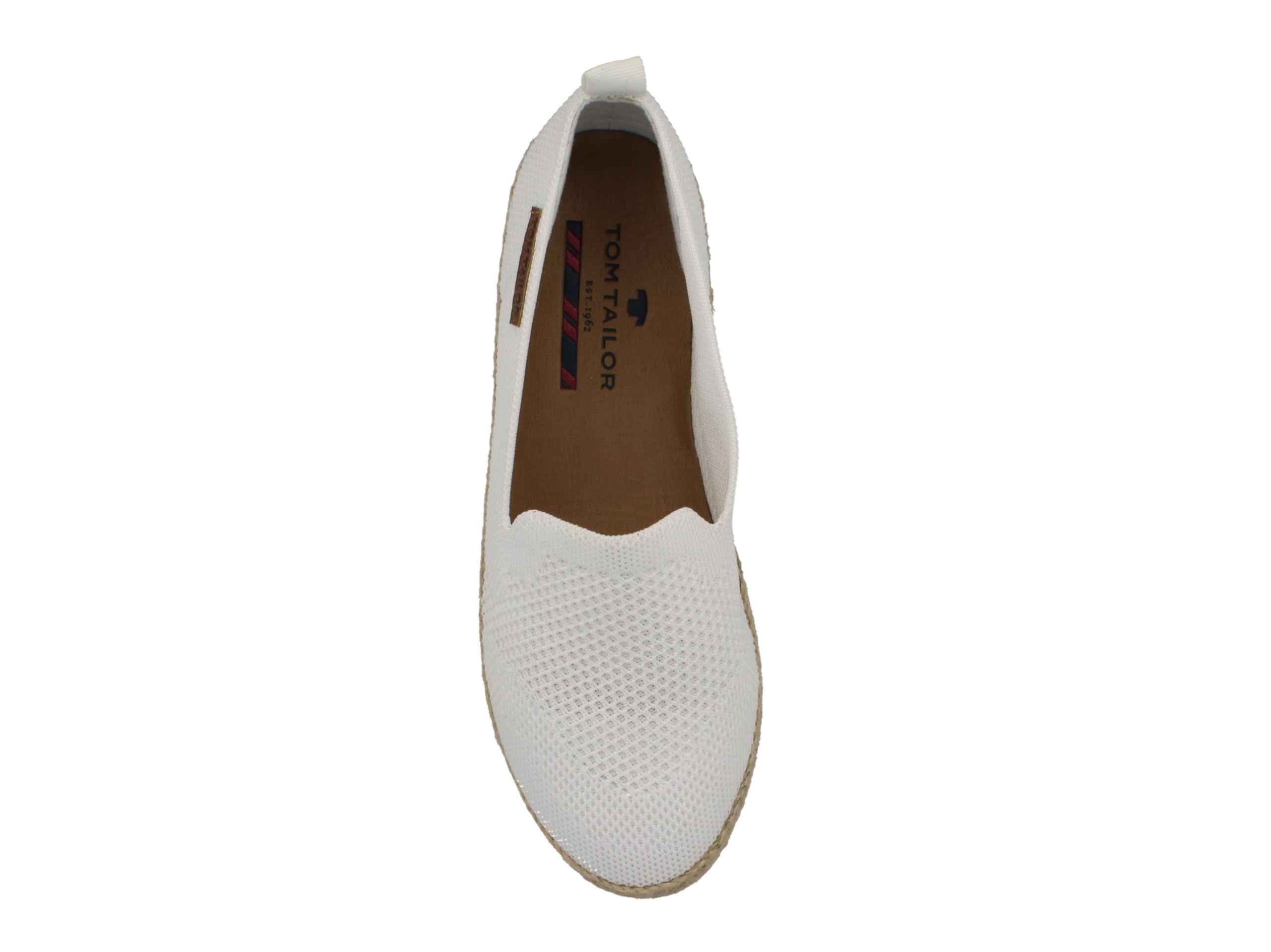 tom-tailor-3292004-damen-slipper-4 image 6