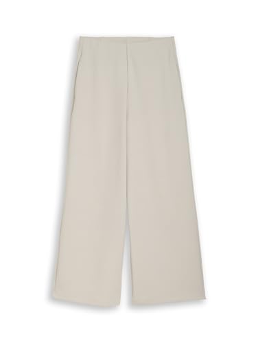 tom-tailor-denim-damen-hose image 7