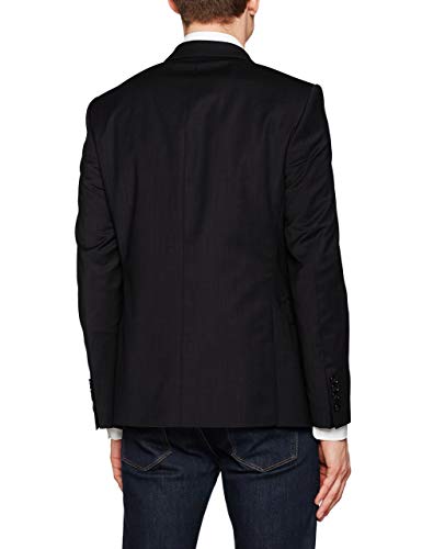 joop-herren-anzugjacke-sakko image 4