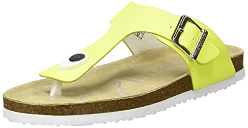tom-tailor-m-dchen-1172217-sandale image 6