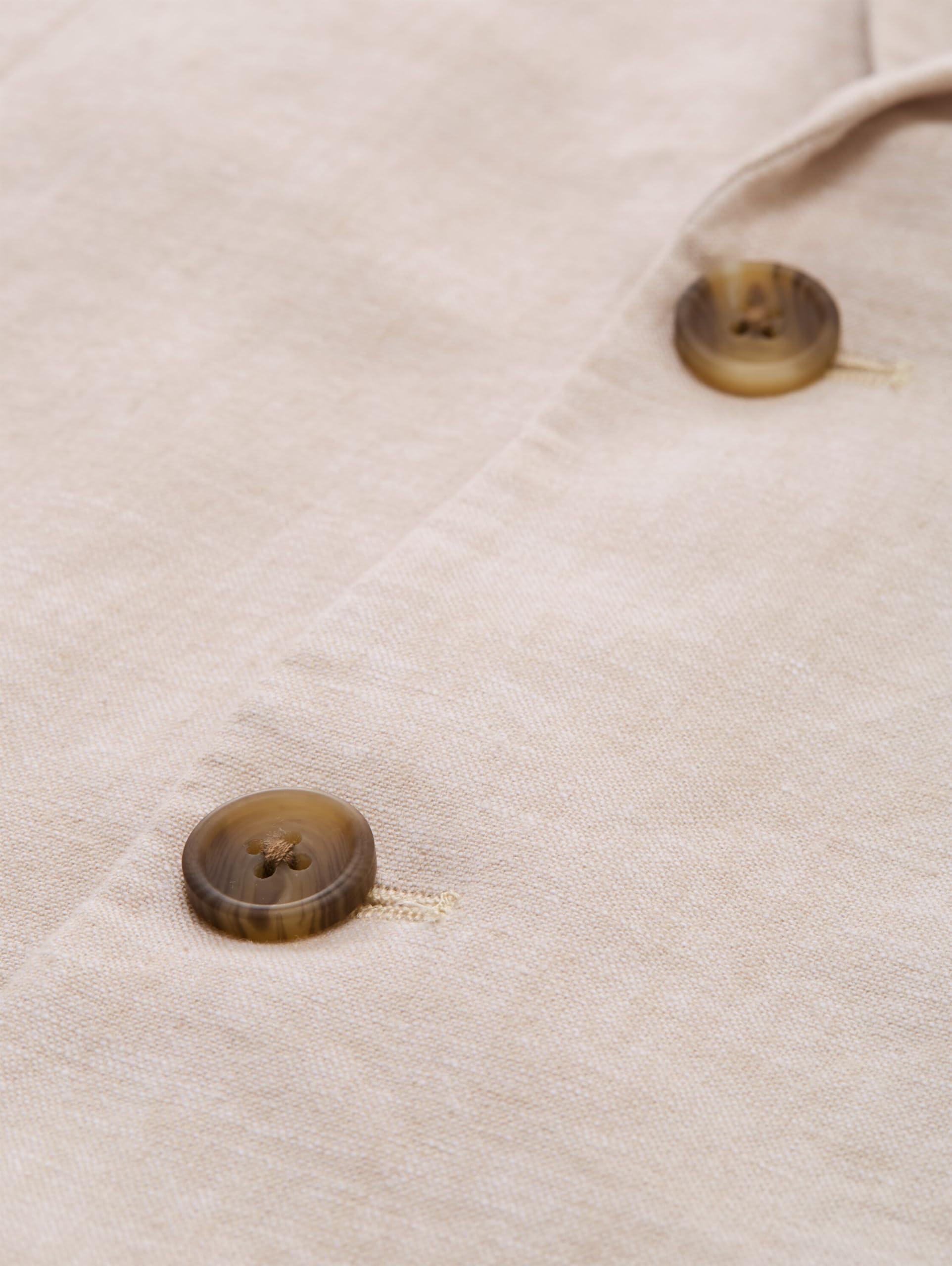 tom-tailor-herren-sakko-1050341-mit-leinenanteil image 6