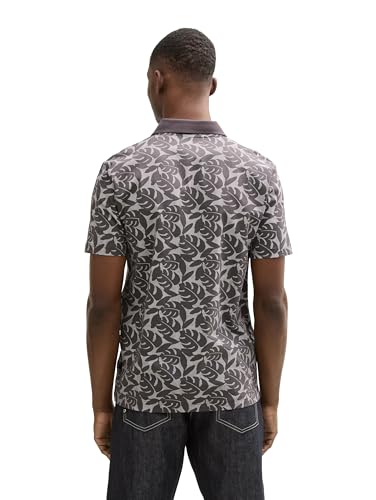 tom-tailor-denim-1046286-poloshirt-herren-1er-pack image 8