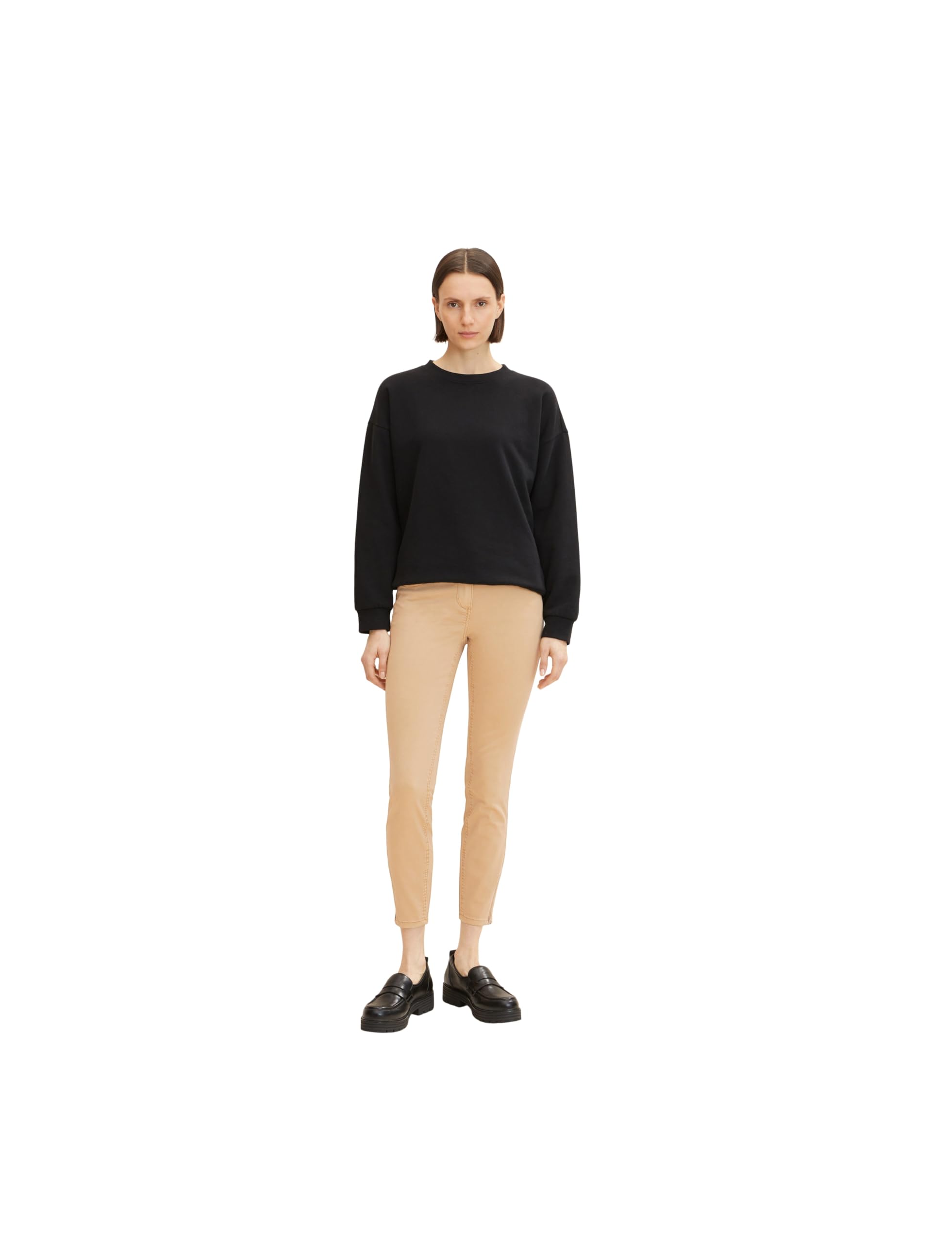 tom-tailor-alexa-skinny-fit-trousers-damen image 3