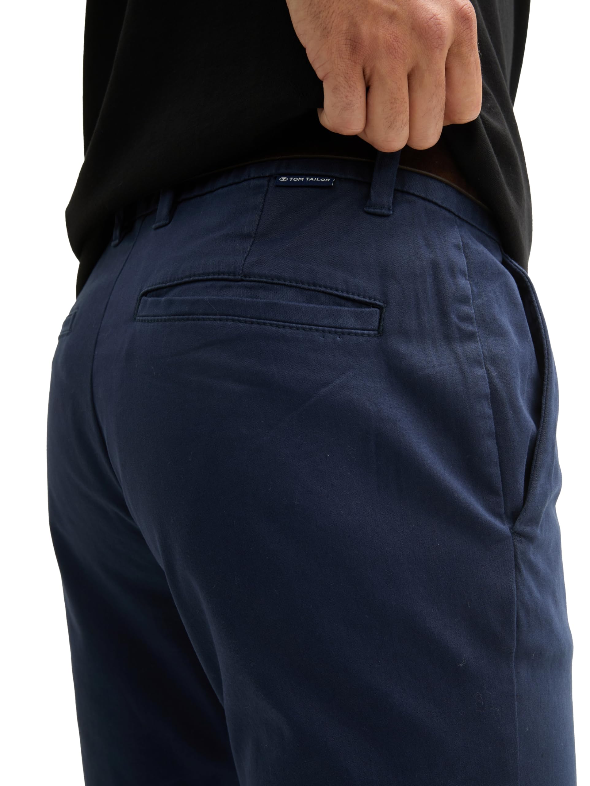 tom-tailor-1043719-slim-fit-chino-hose-herren-mit-g-rtel image 5