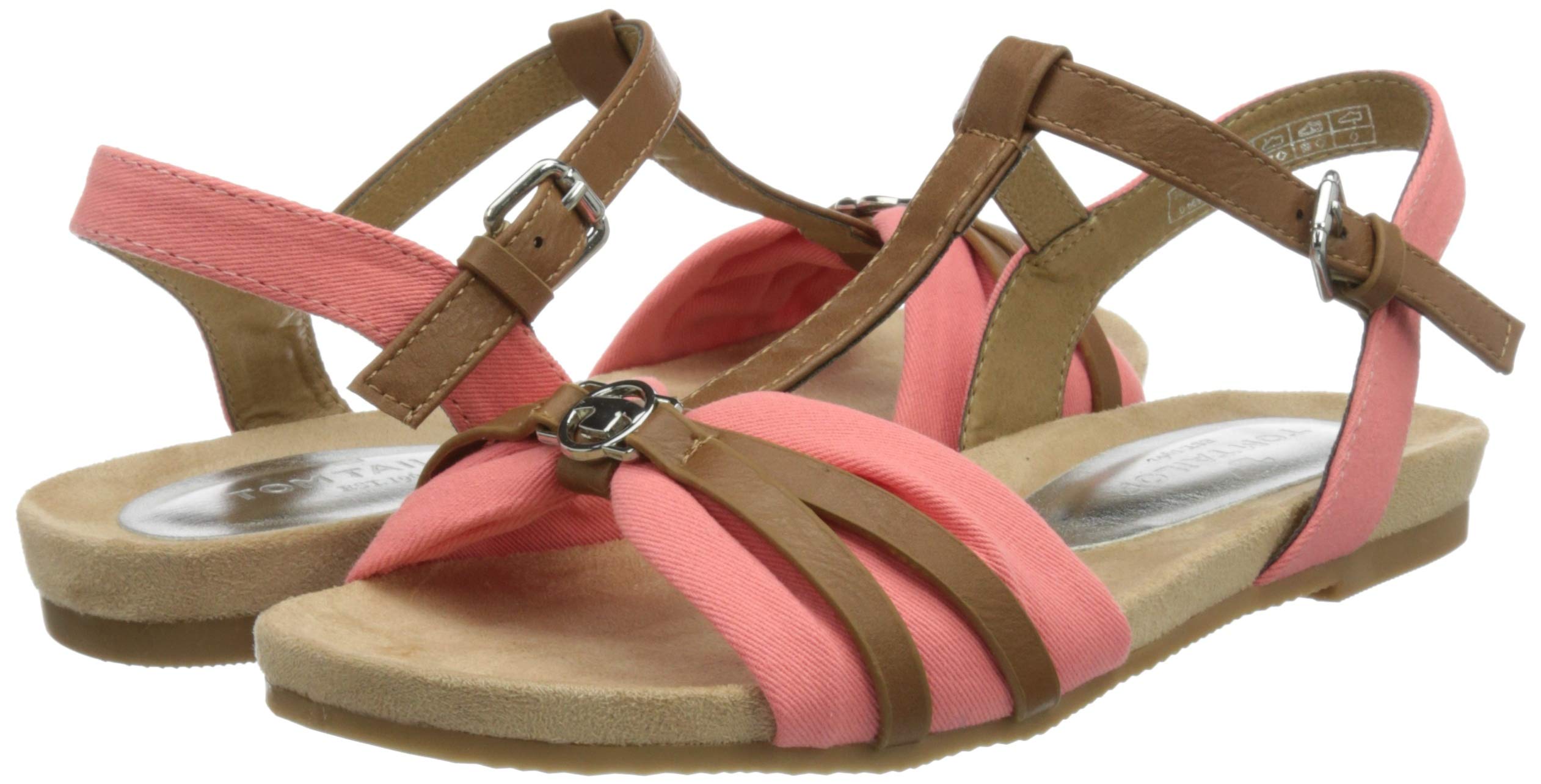 tom-tailor-1192209-damen-sandale-2 image 7
