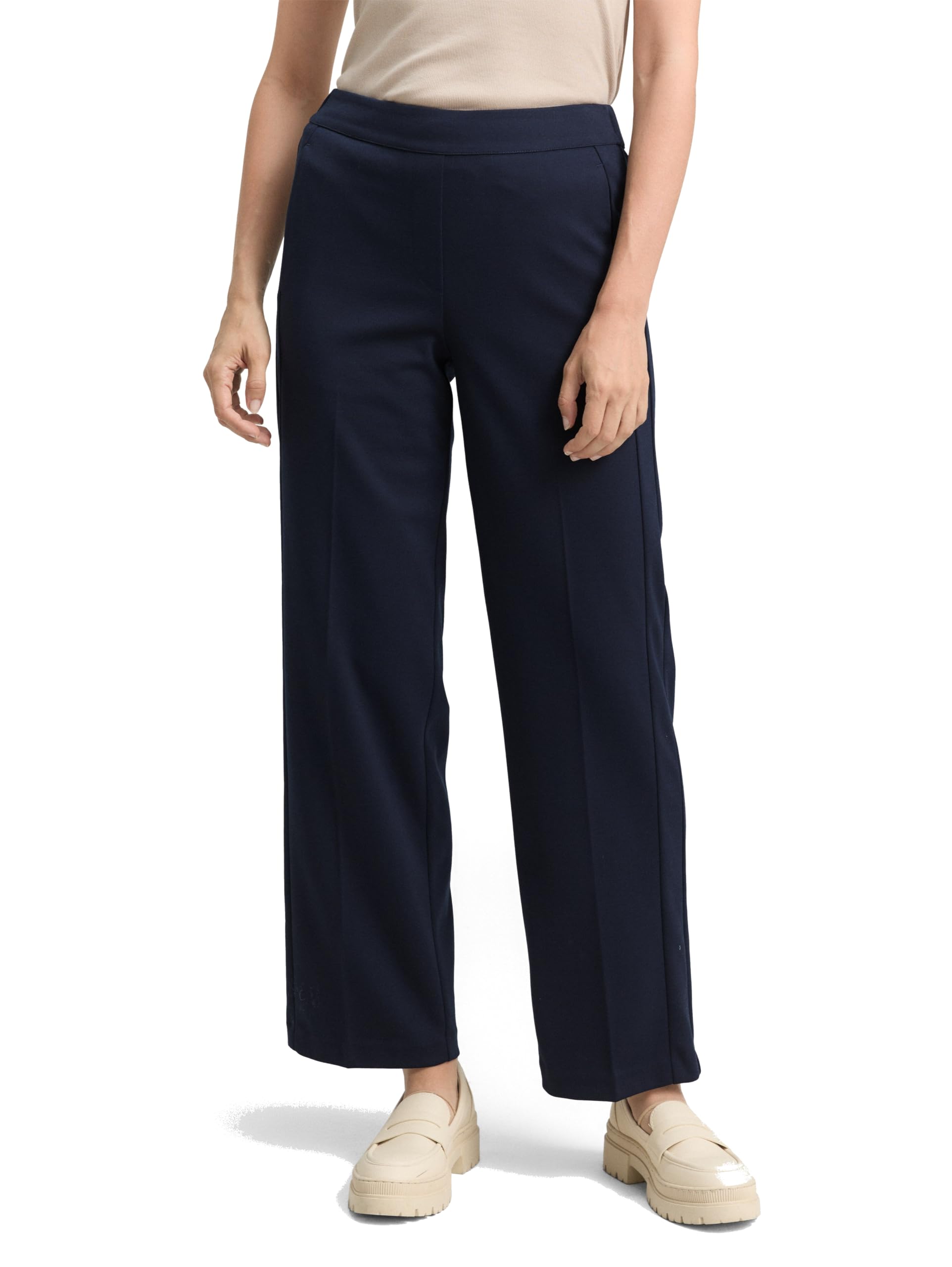 tom-tailor-ttmia-straight-hose-f-r-damen image 7