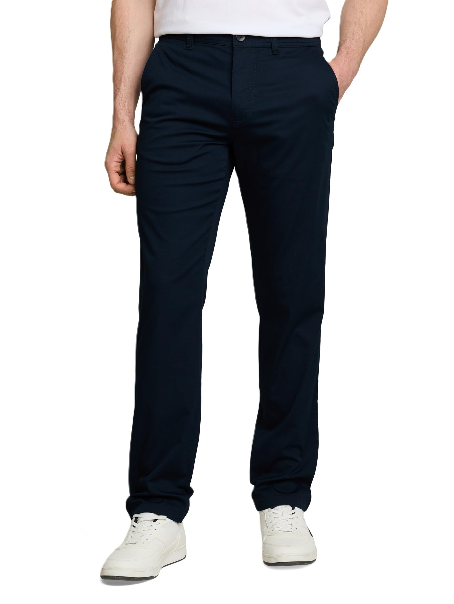 tom-tailor-ttregular-1049633-herren-ultralight-chino-hose image 6