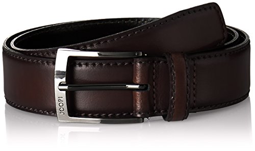 joop-g-rtel-7101-3-5-cm-herren-lederg-rtel-braun-gr-100 image 2