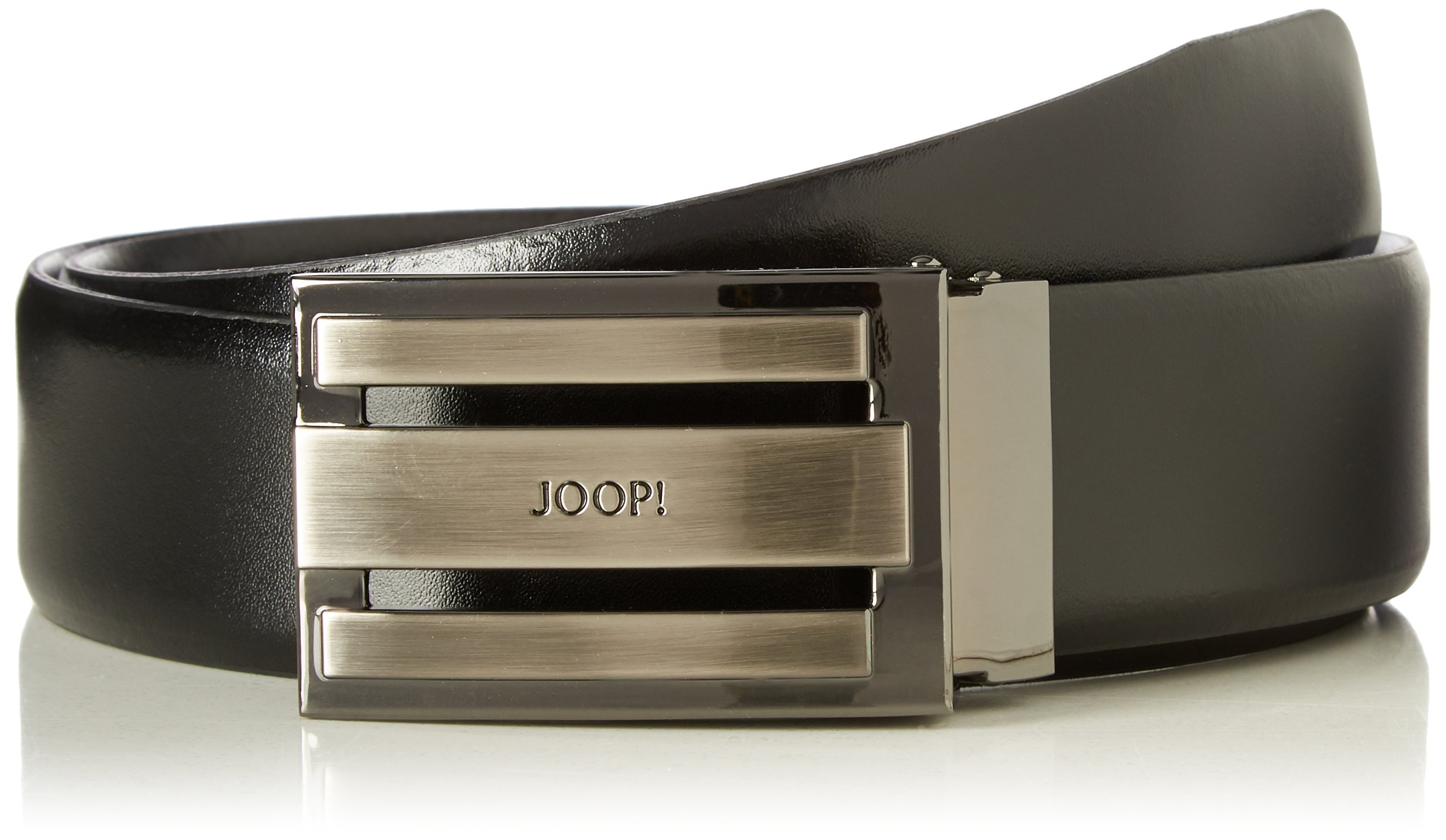 joop-7027-joop-coll-belt-3-5-cm-g-rtel-f-r-herren image 1