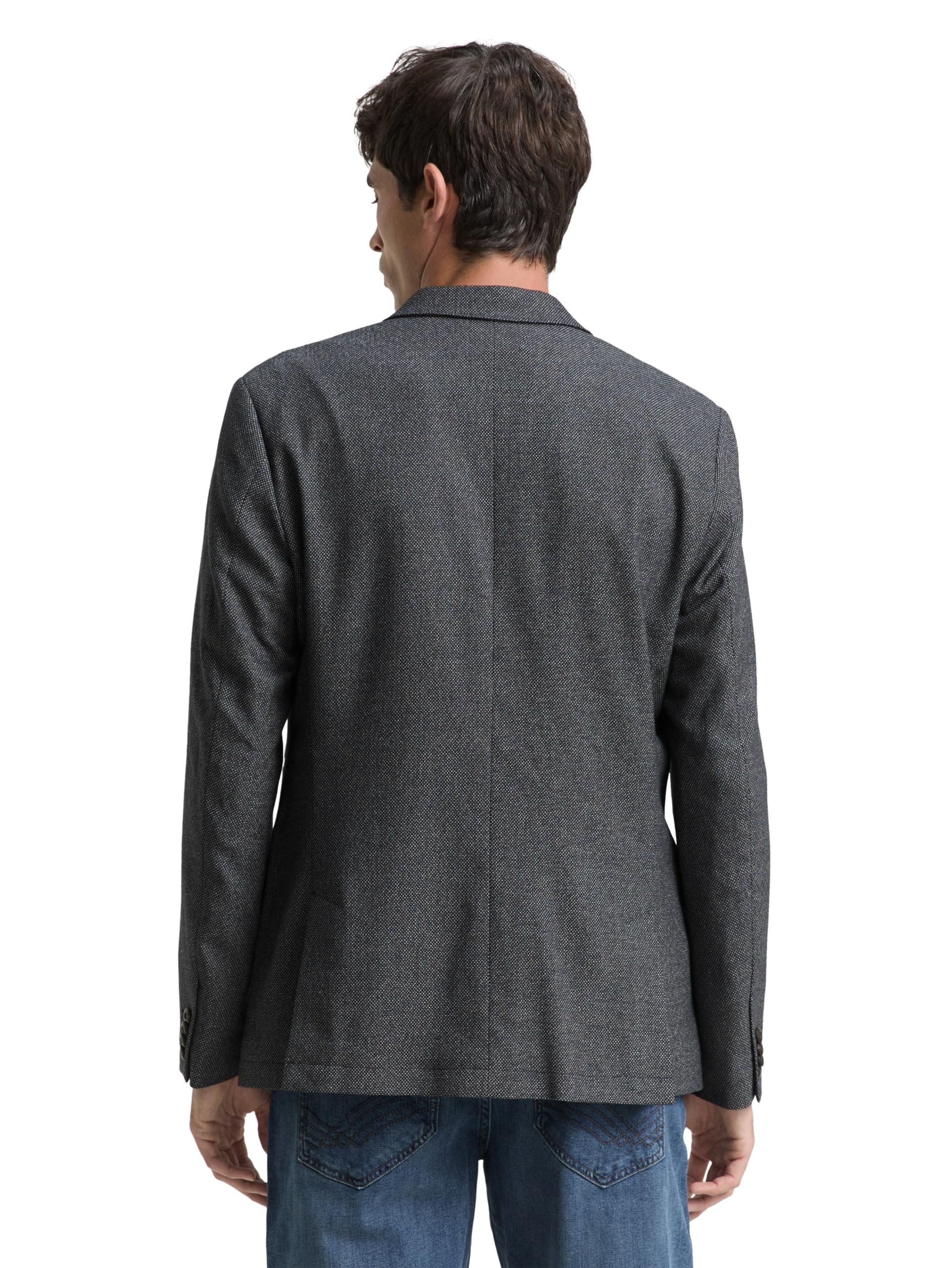 tom-tailor-herren-sakko-1049233 image 3