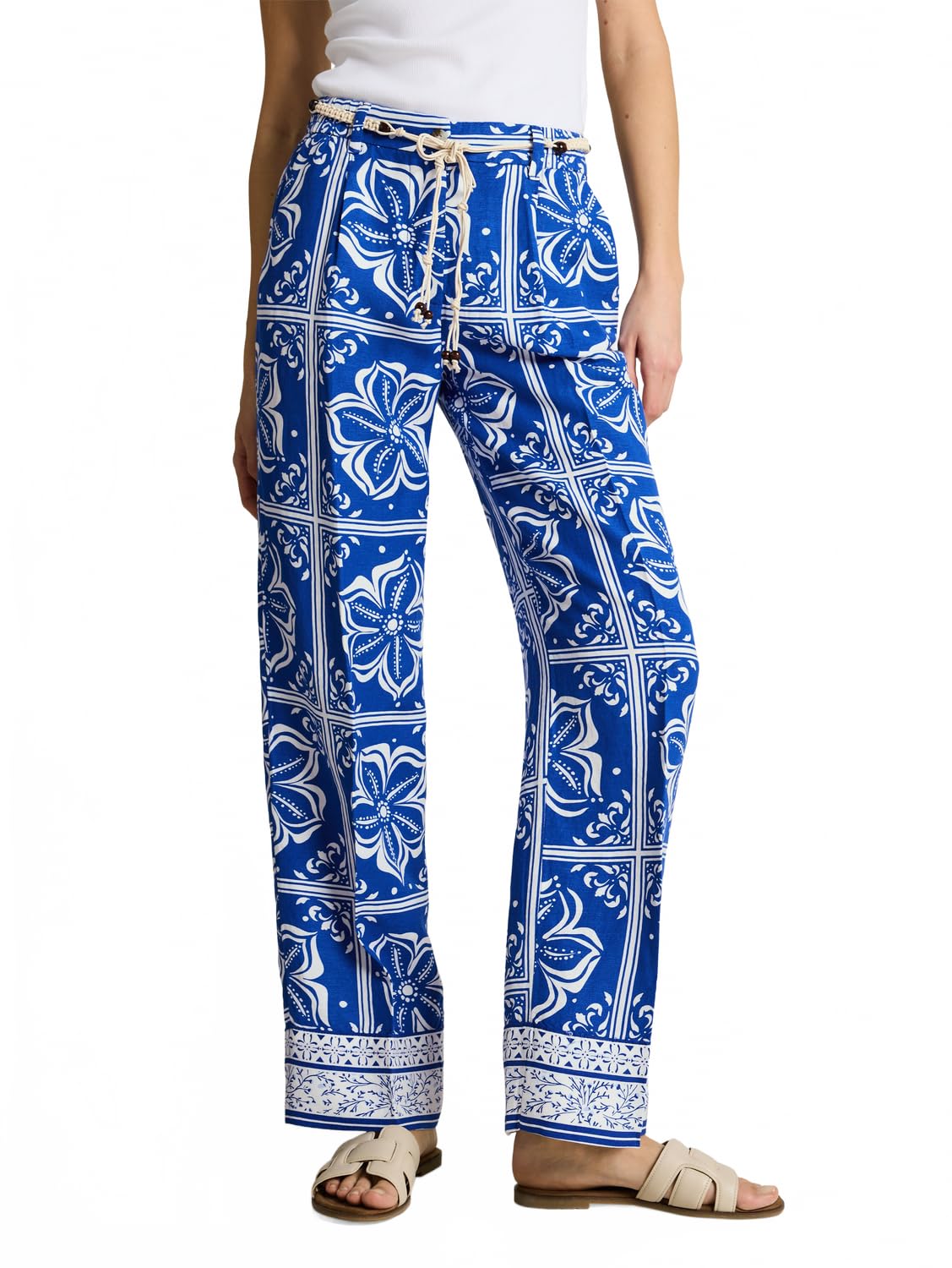 tom-tailor-damen-hose-modell-1049994 image 1