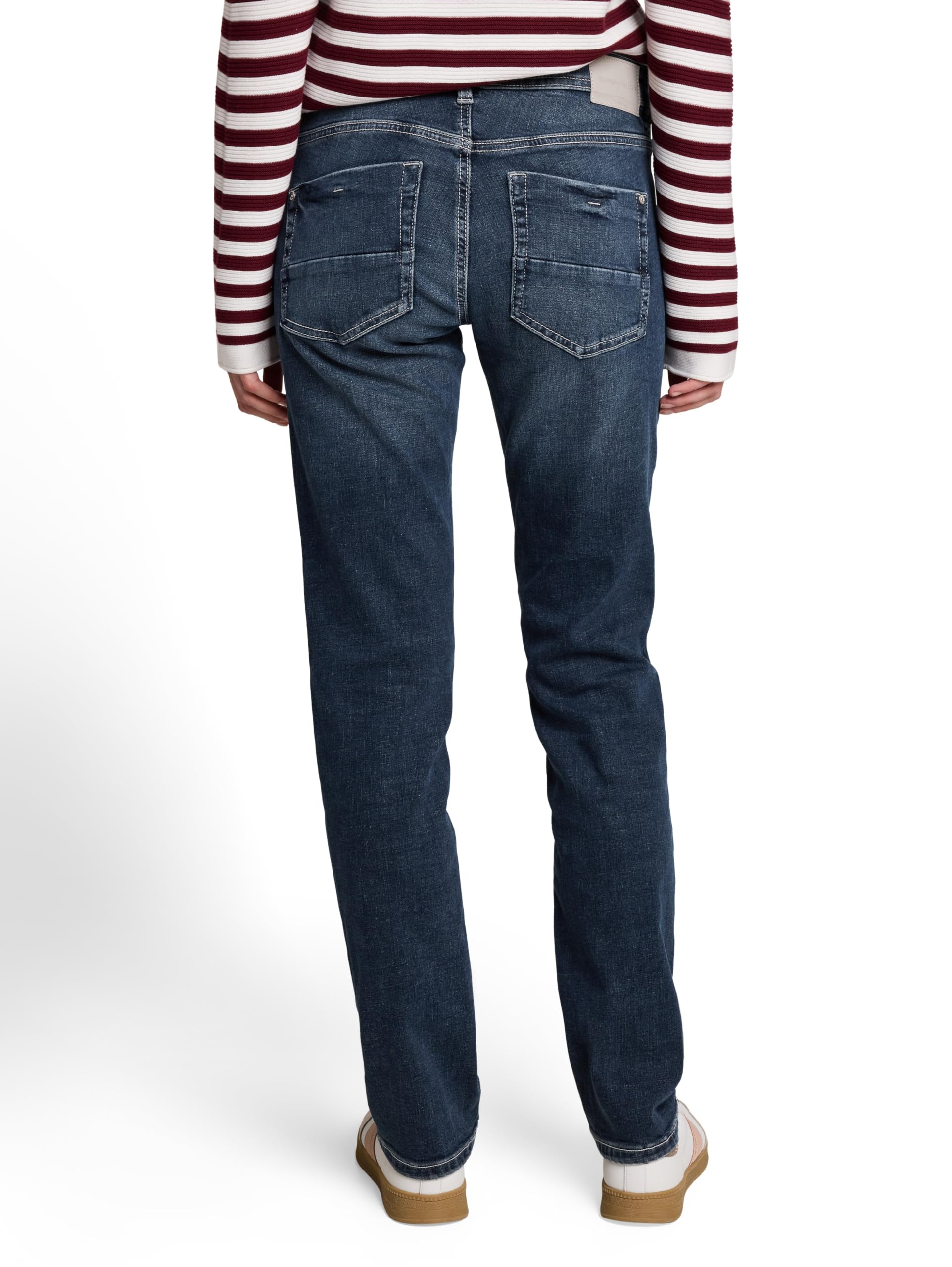 tom-tailor-ttliva-1052308-damen-straight-jeans image 2