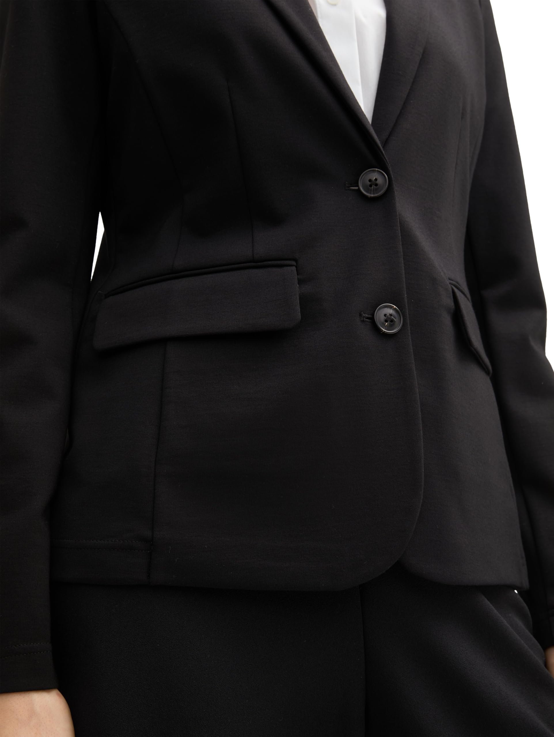 tom-tailor-1043874-jersey-blazer-mit-stretch-damen image 5