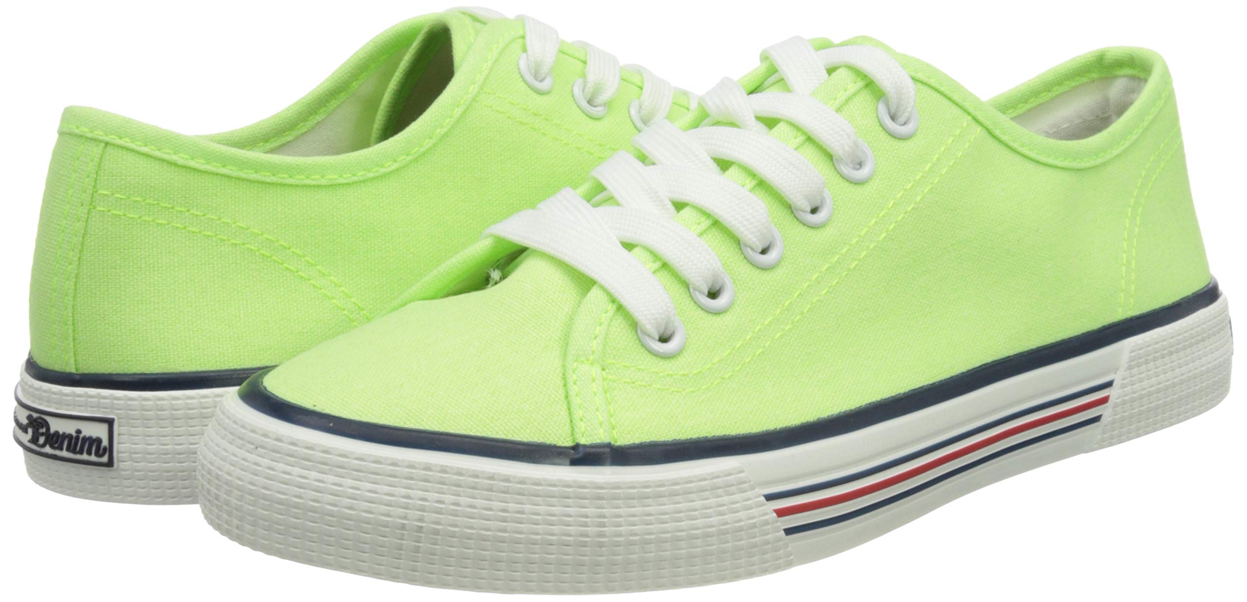 tom-tailor-damen-1195302-sneaker-2 image 7