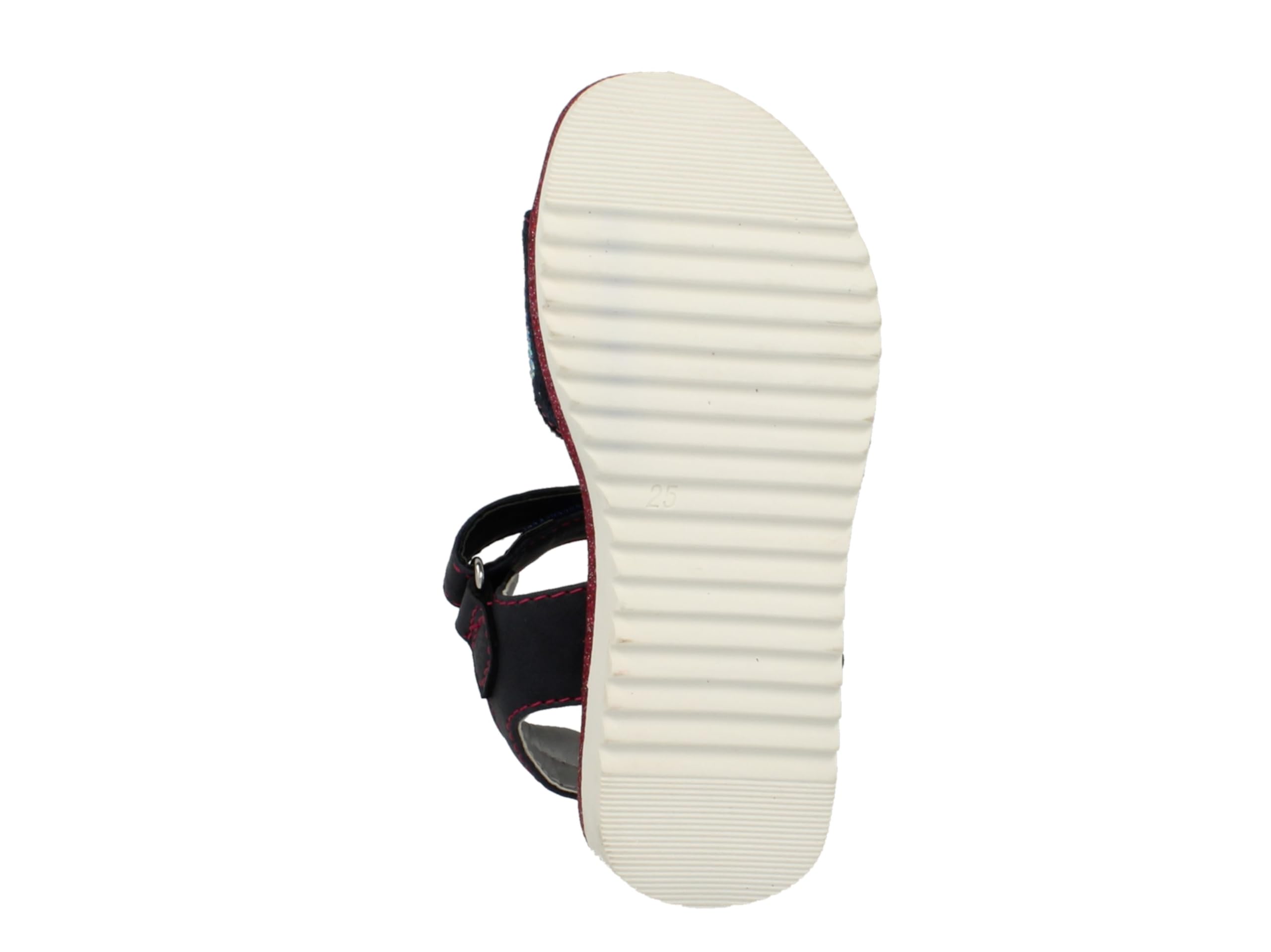 tom-tailor-3273102-m-dchen-sandale image 6