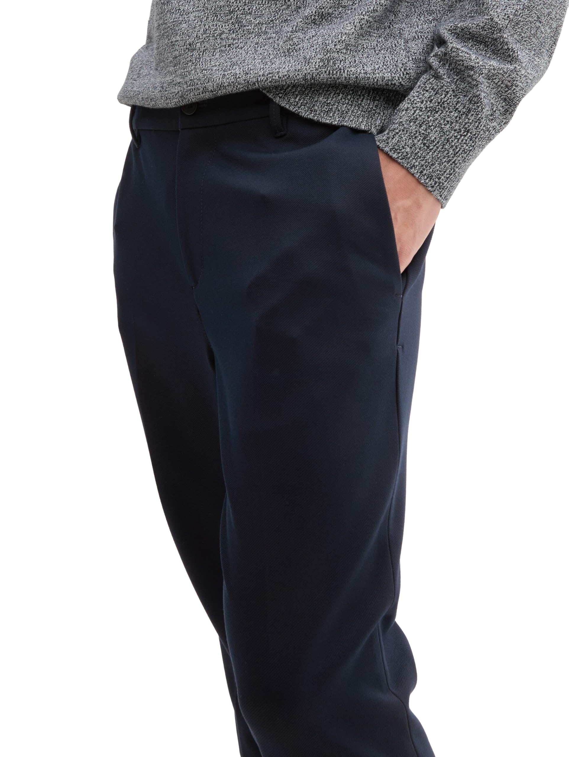 tom-tailor-denim-herren-basic-jogginghose-mit-print image 6