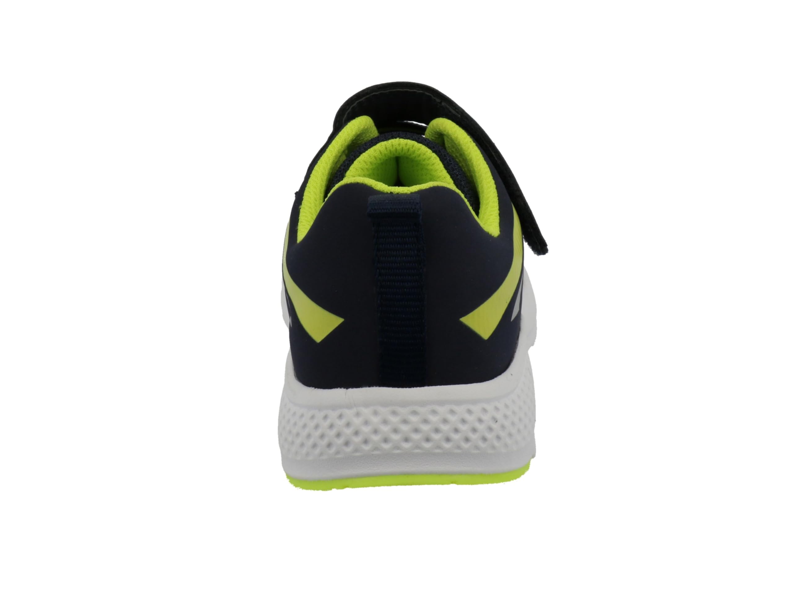 tom-tailor-jungen-1171301-sneaker image 6
