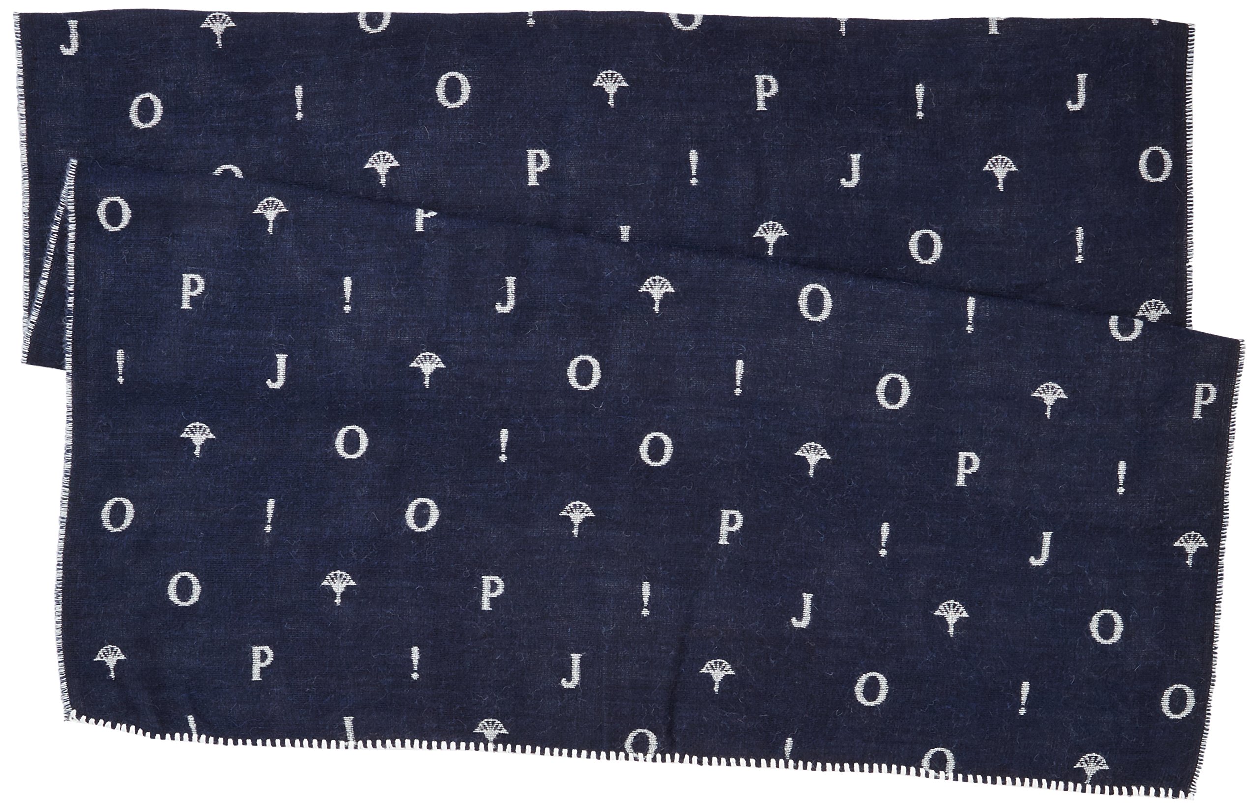 joop-herren-schal-premium-schal-zum-binden image 2