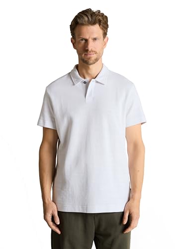 tom-tailor-herren-poloshirt-regular-fit-3 image 8