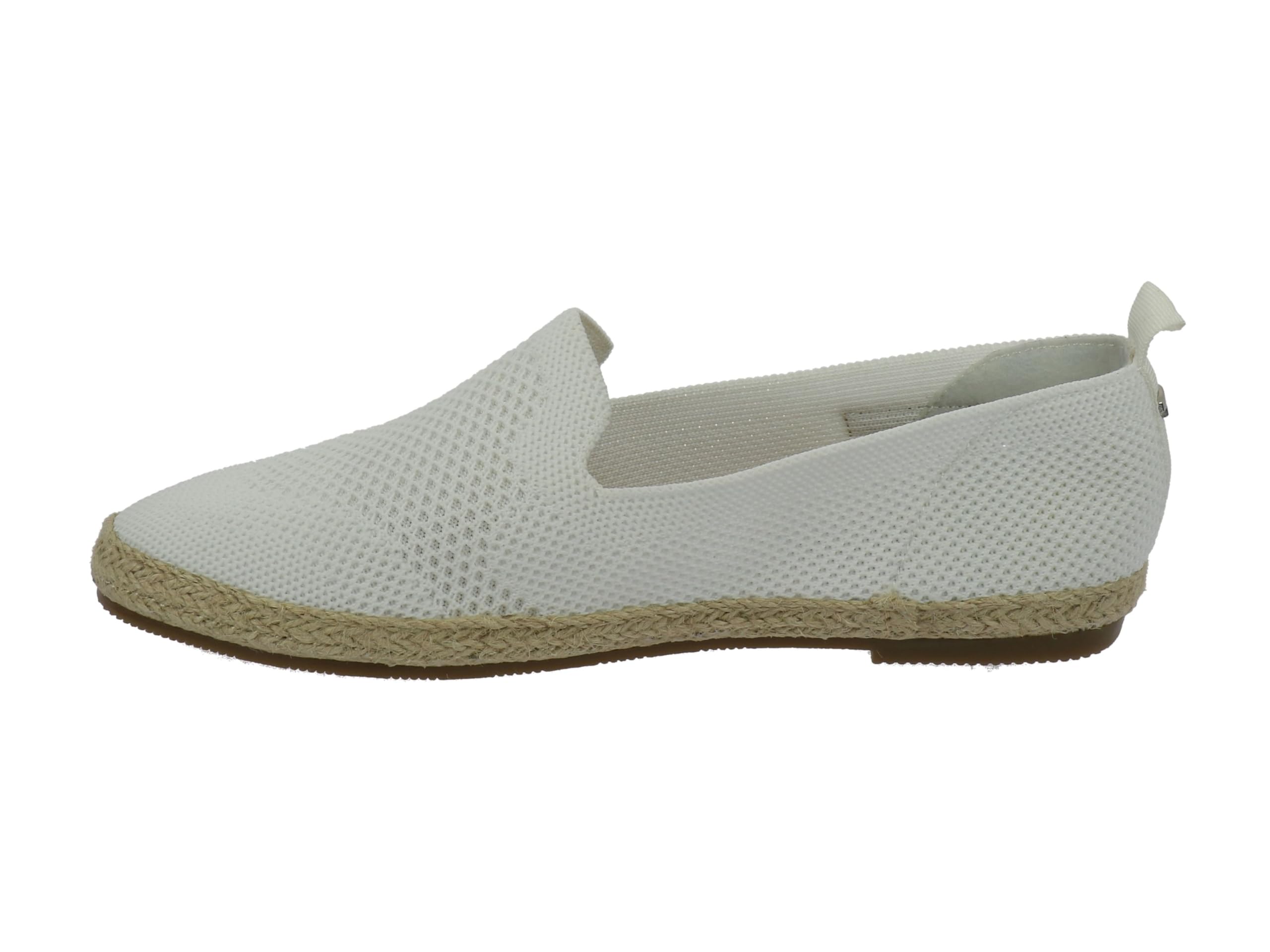 tom-tailor-3292004-damen-slipper-4 image 3