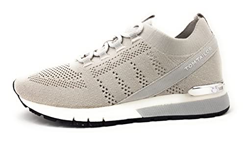 tom-tailor-damen-1191101-sneaker-6 image 7