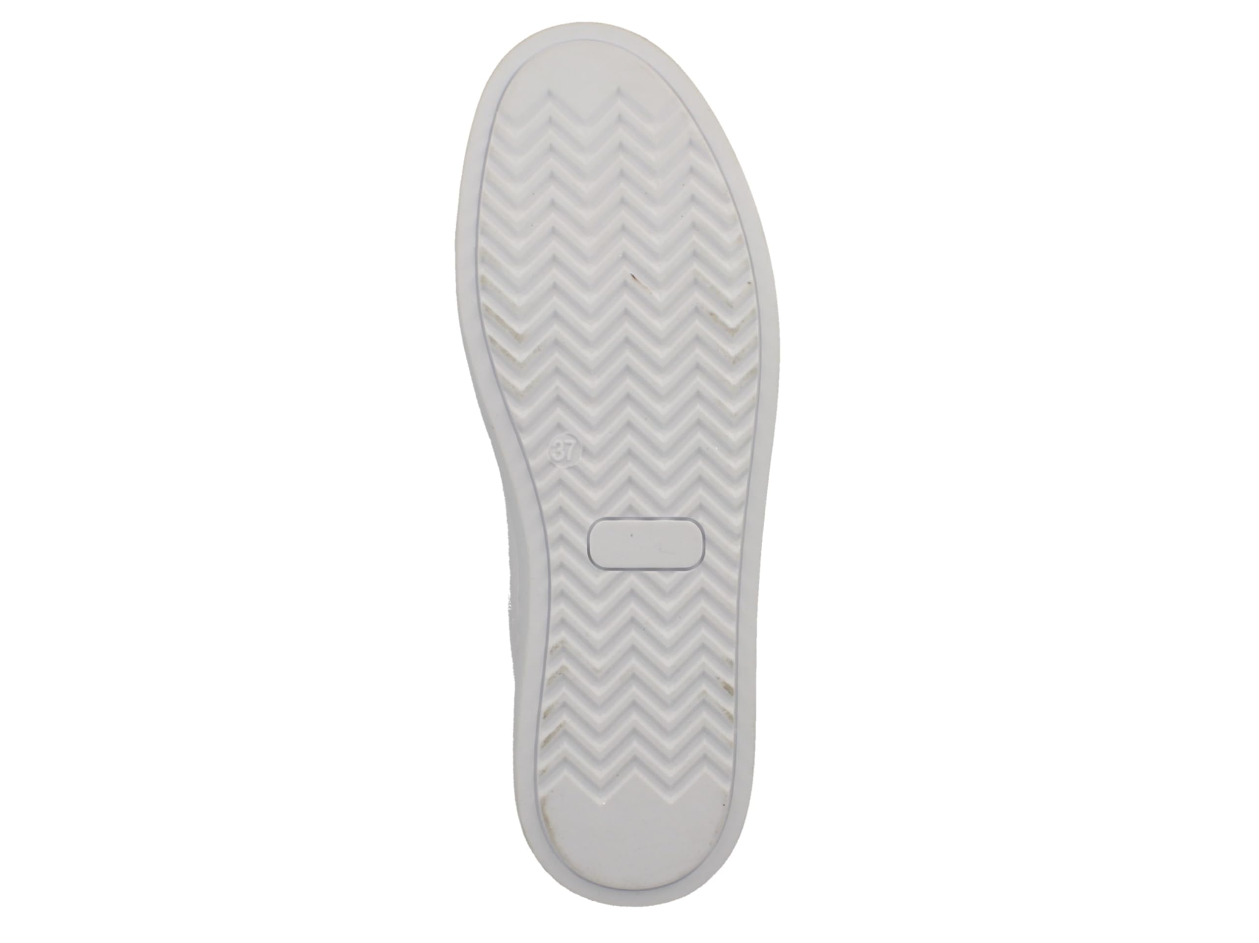 tom-tailor-3293203-damen-sneaker image 6
