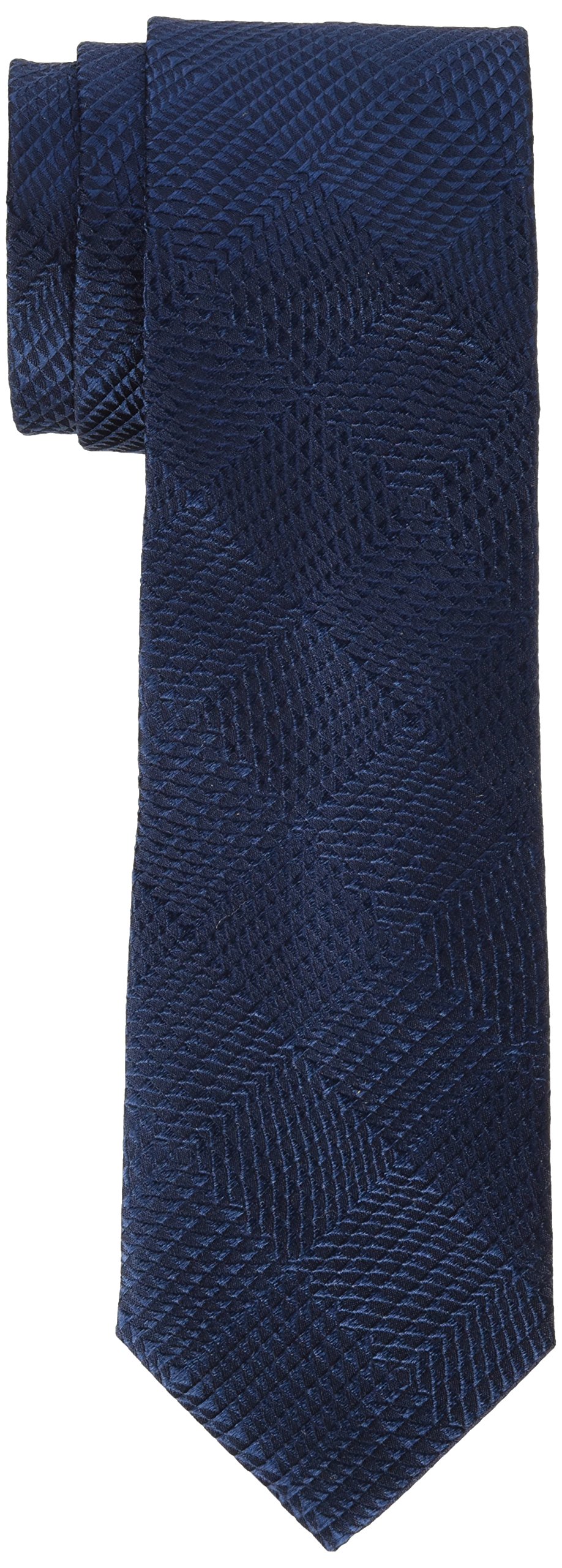 joop-herren-krawatte-premium-binder image 1