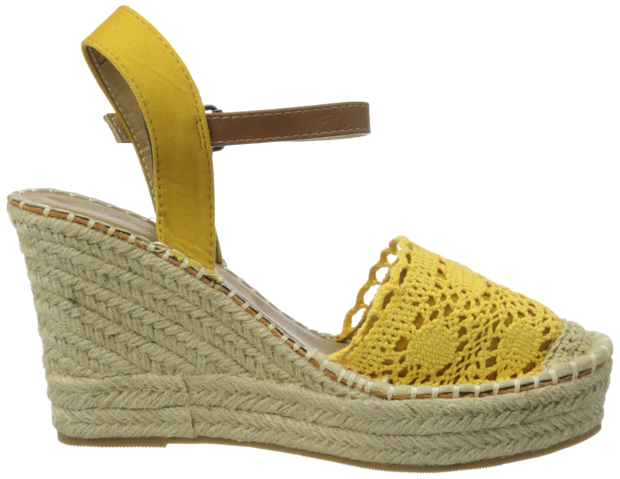 tom-tailor-damen-1195601-keilsandale-3 image 6
