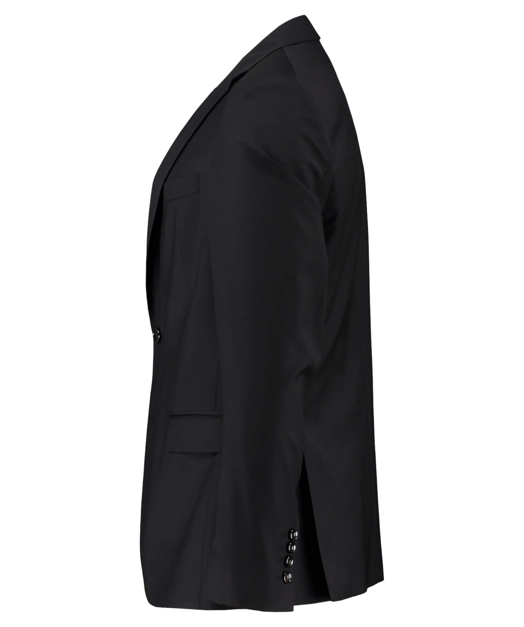 joop-herren-anzugjacke-sakko-im-modern-fit-strukturierte-webqualit-t image 3