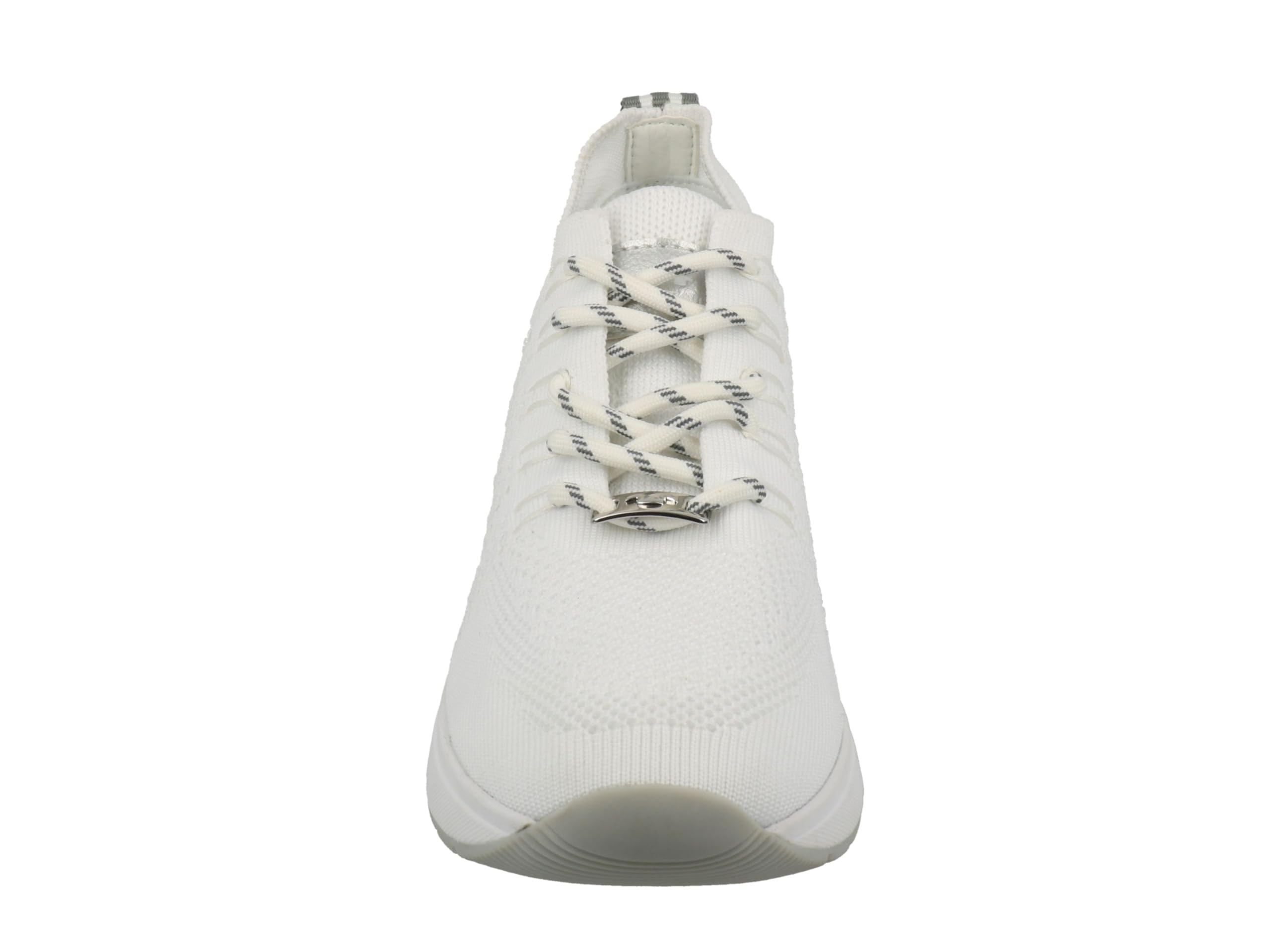 tom-tailor-damen-3293801-schn-rhalbschuhe-netzmuster-logo-print image 4