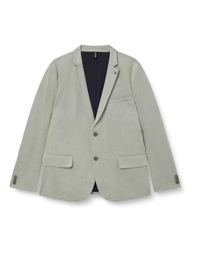 tom-tailor-herren-sakko-1046785-regular-fit-blazer image 6