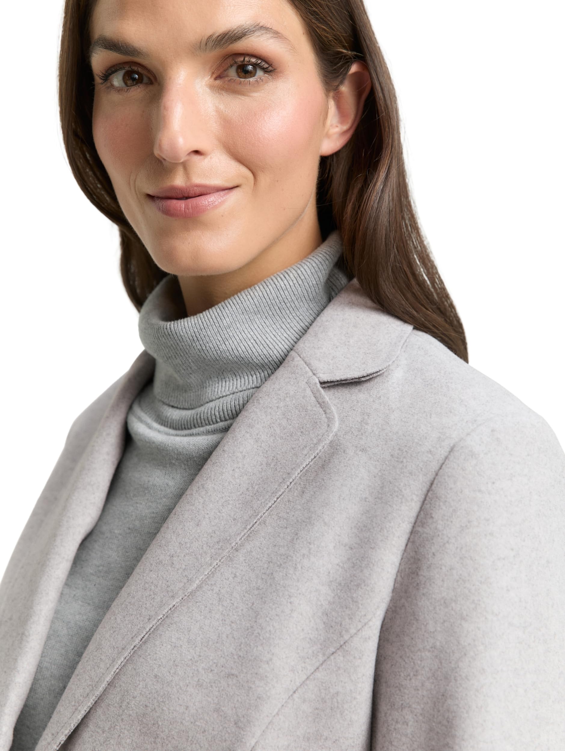 tom-tailor-damen-blazer-1048649 image 6