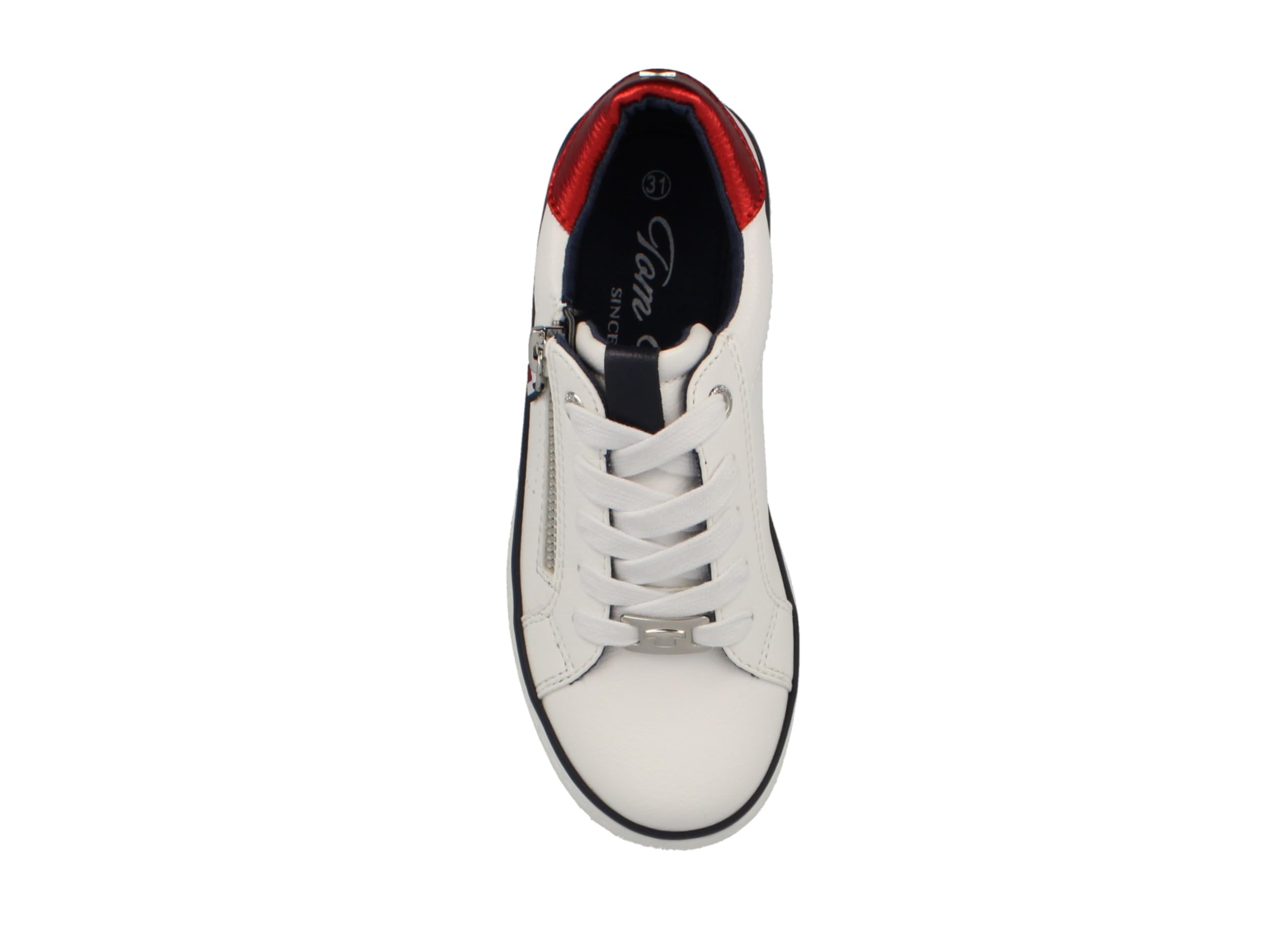 tom-tailor-m-dchen-sneaker-1172707 image 6