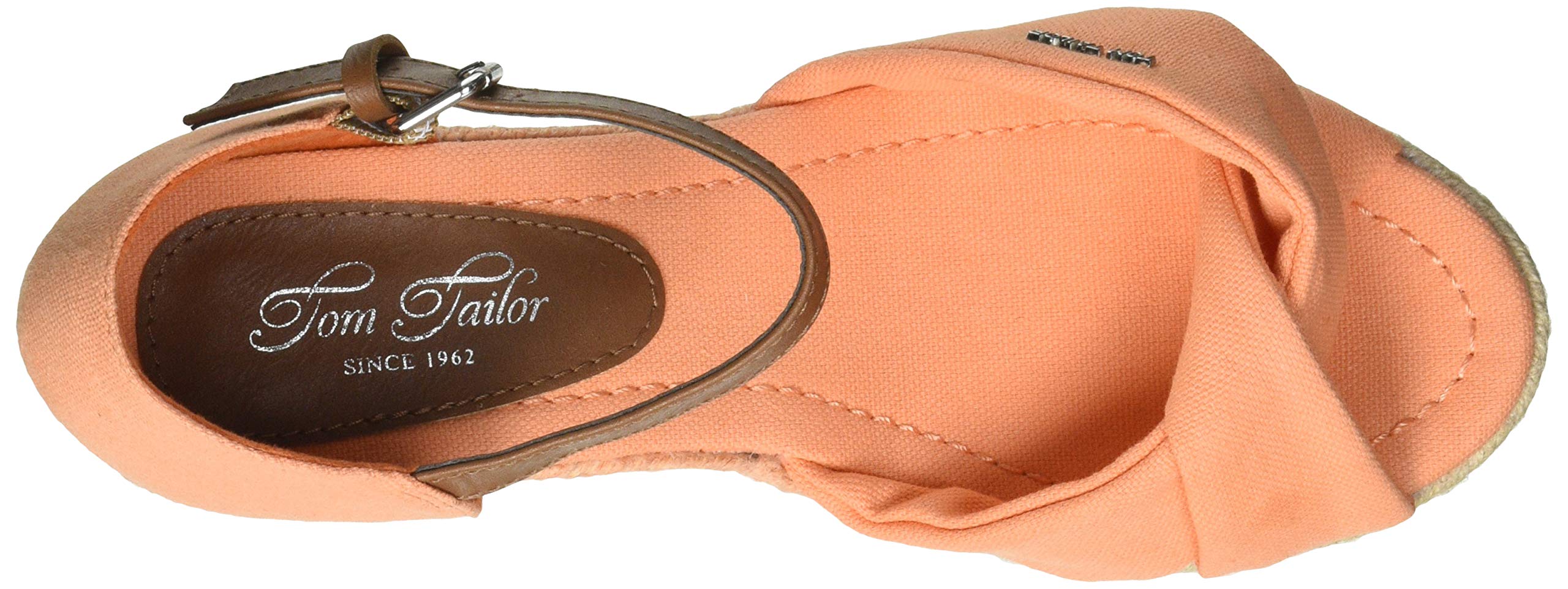 tom-tailor-1190904-damen-keilsandalette-anlass-sommer image 5