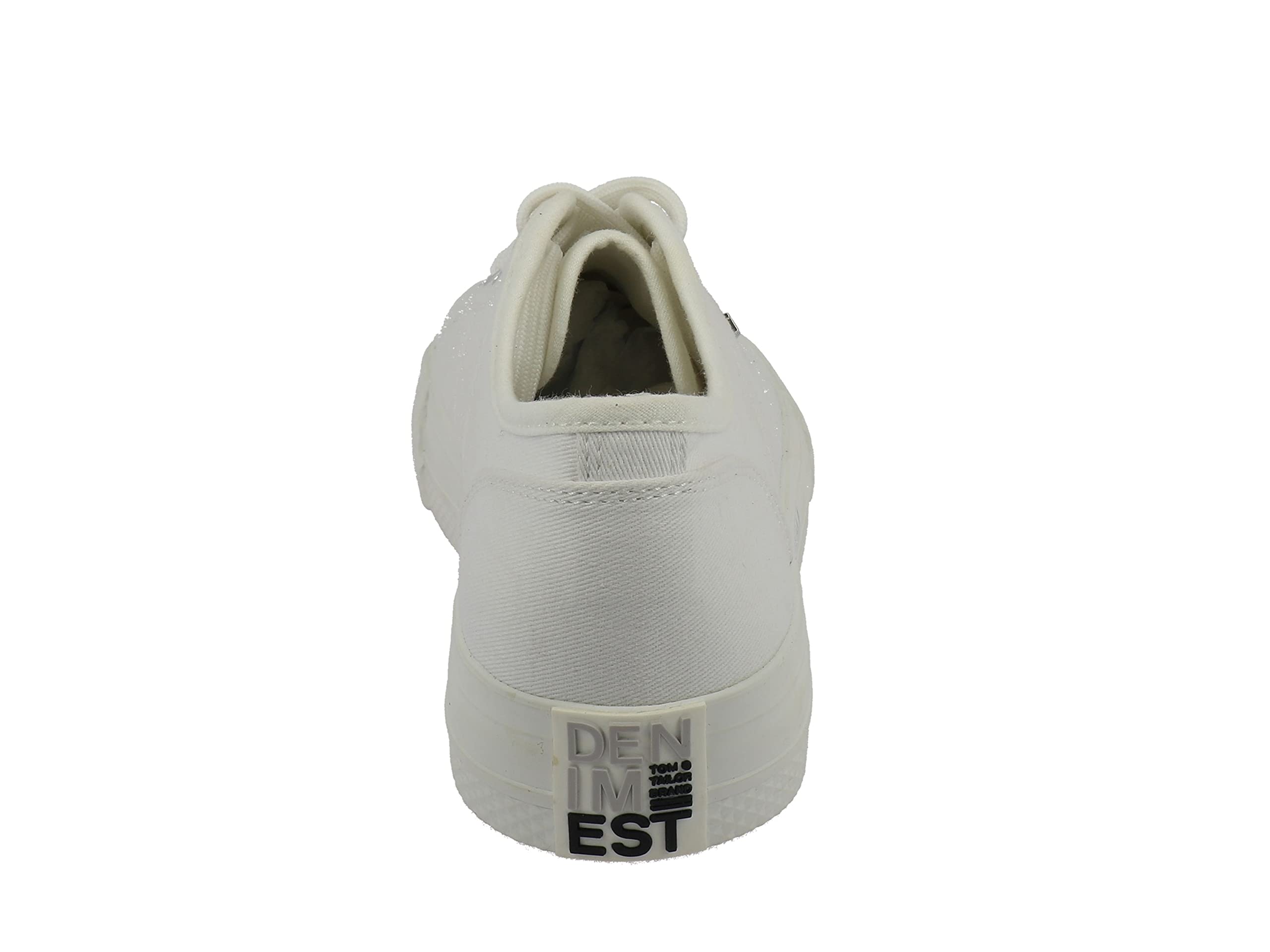 tom-tailor-stoffsneaker-damen-sneaker-variante-8ybt image 8