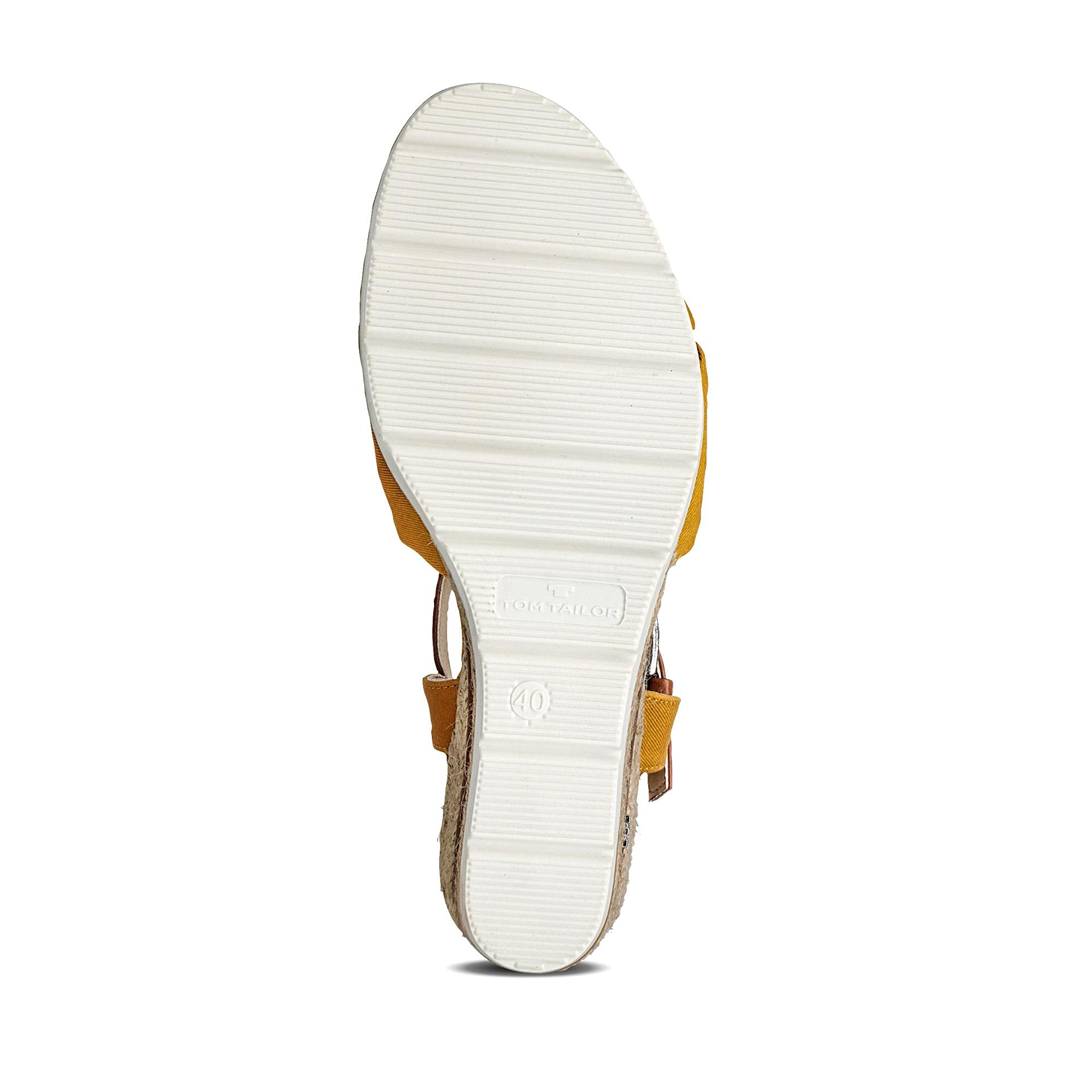 tom-tailor-1190403-keilsandale-damen image 6